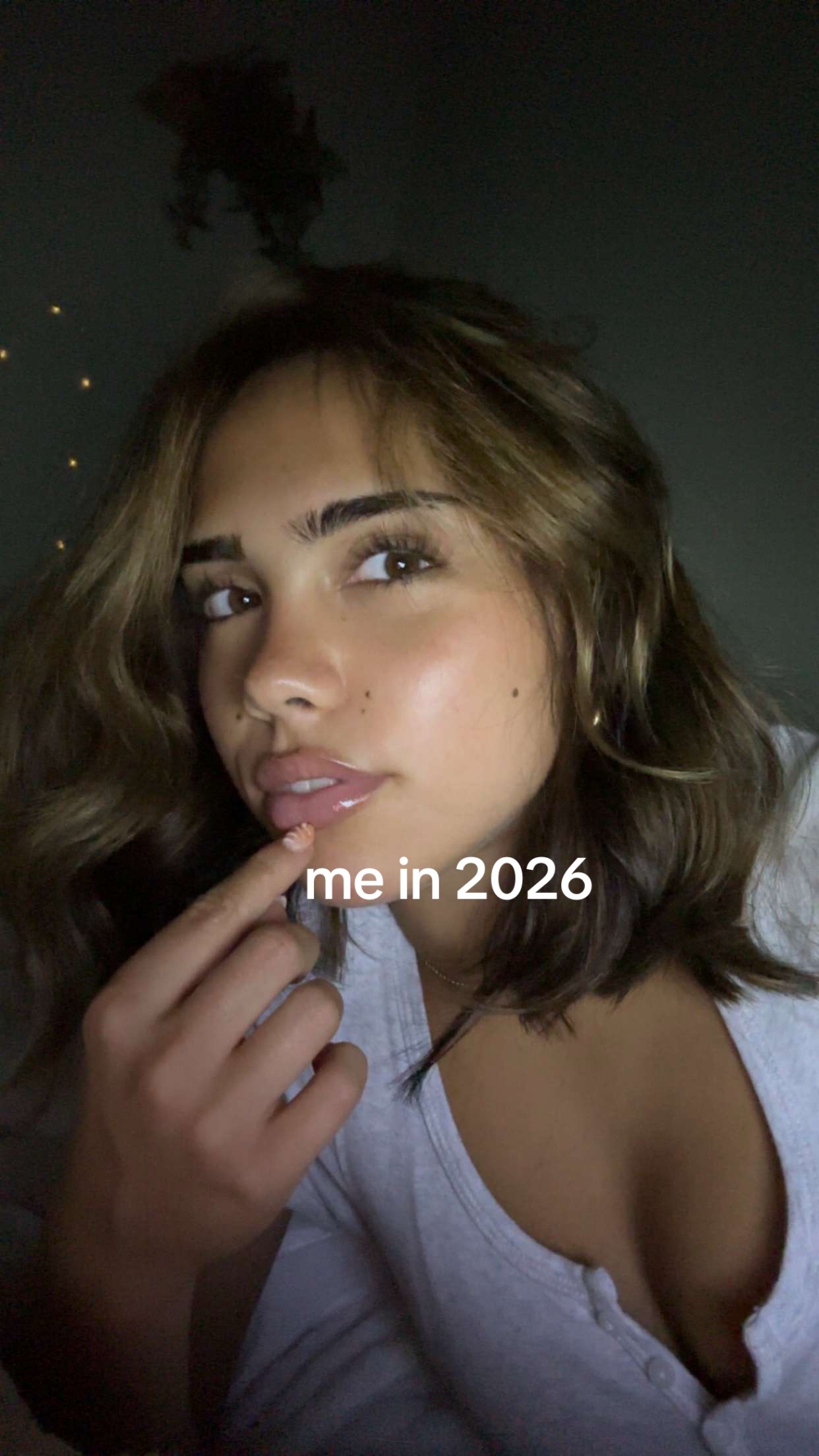 @CoolPerson