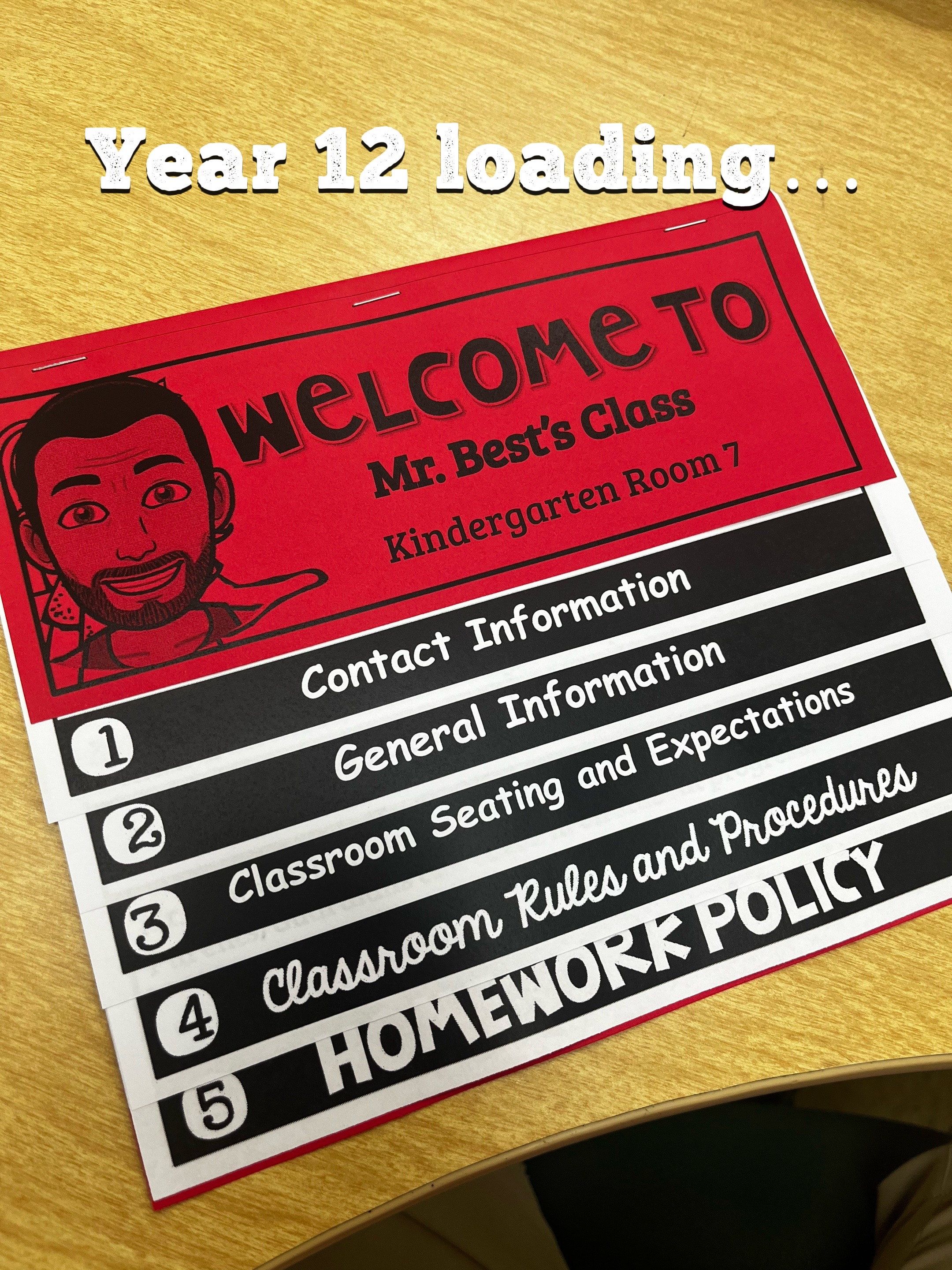 @TheRealMrBest