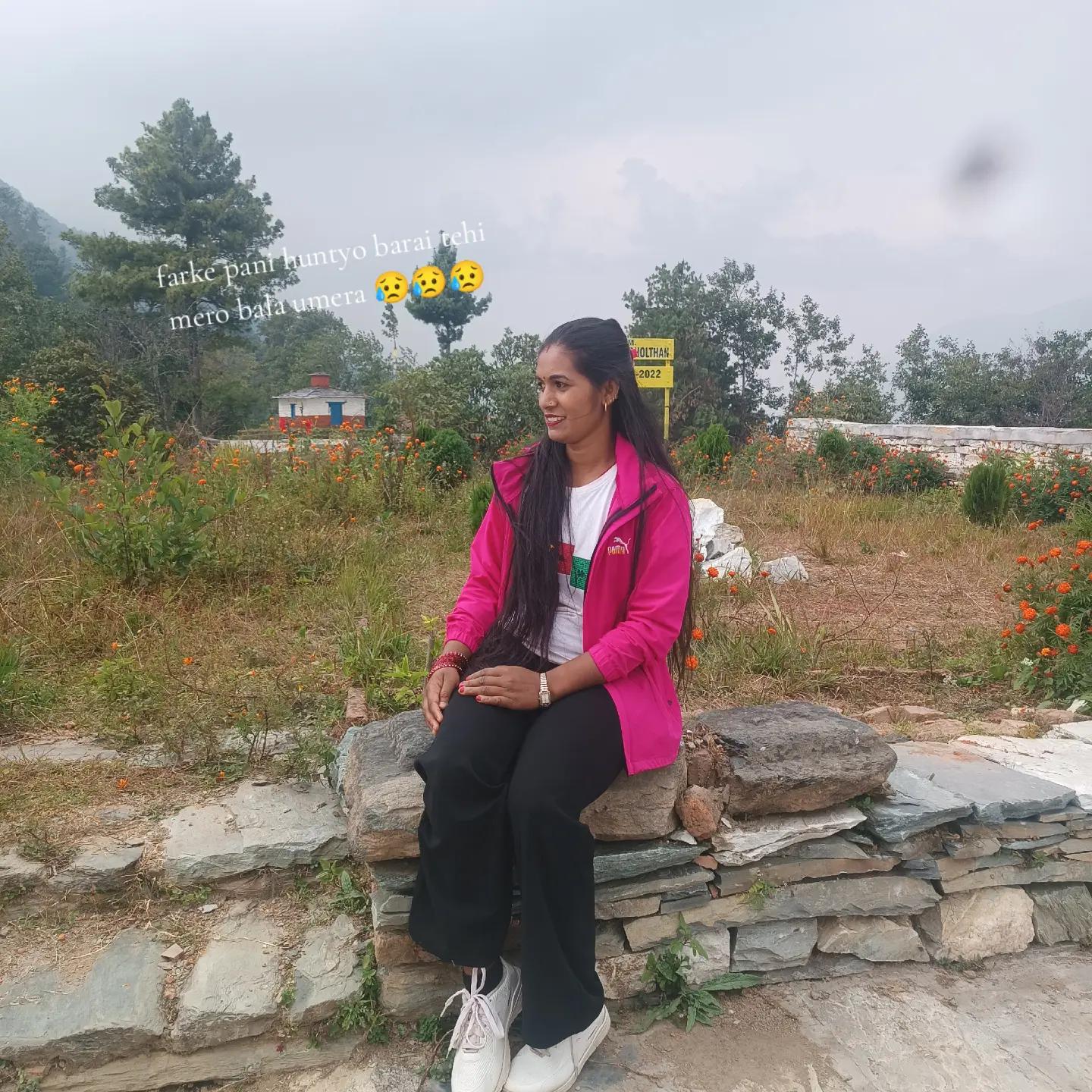 @asmita chhinal