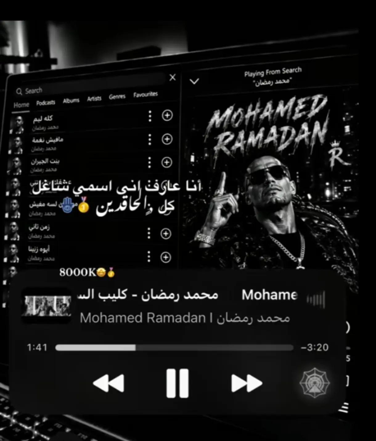 @♡mahmud♕ filastin♡