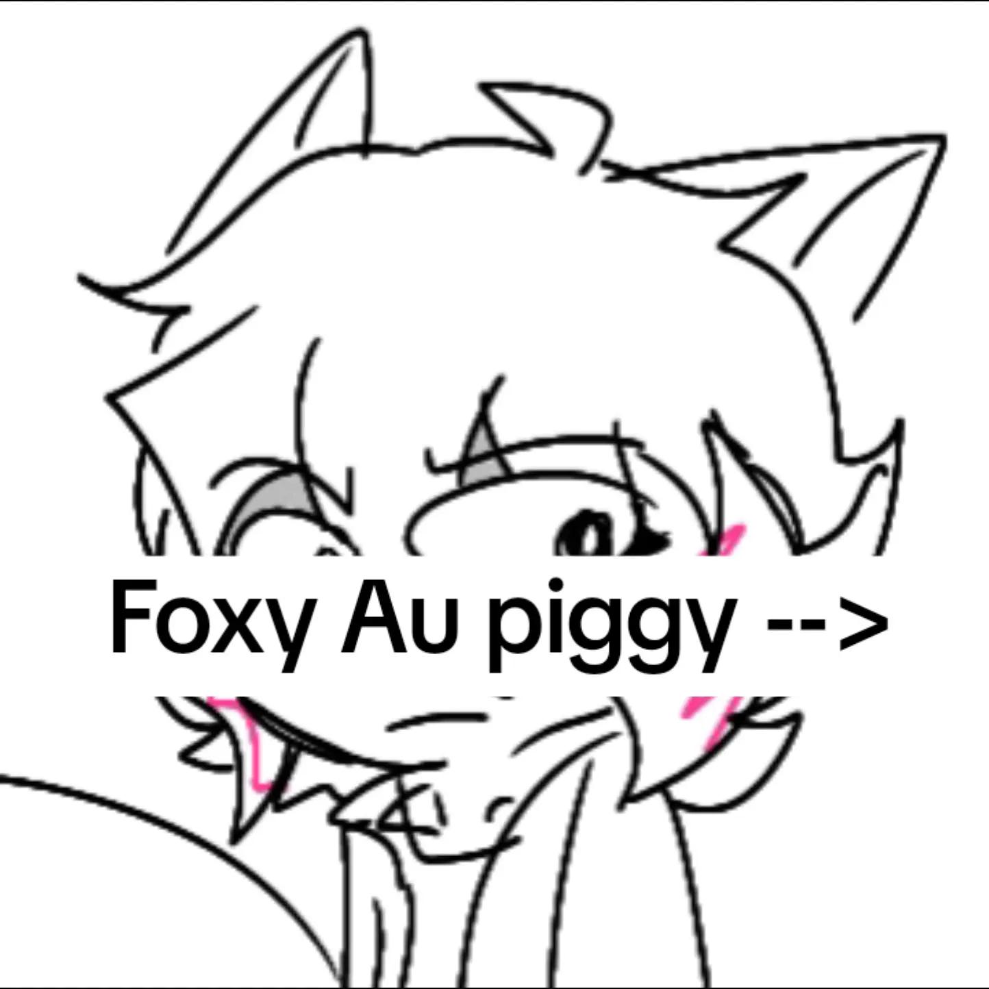 @𝙎ye