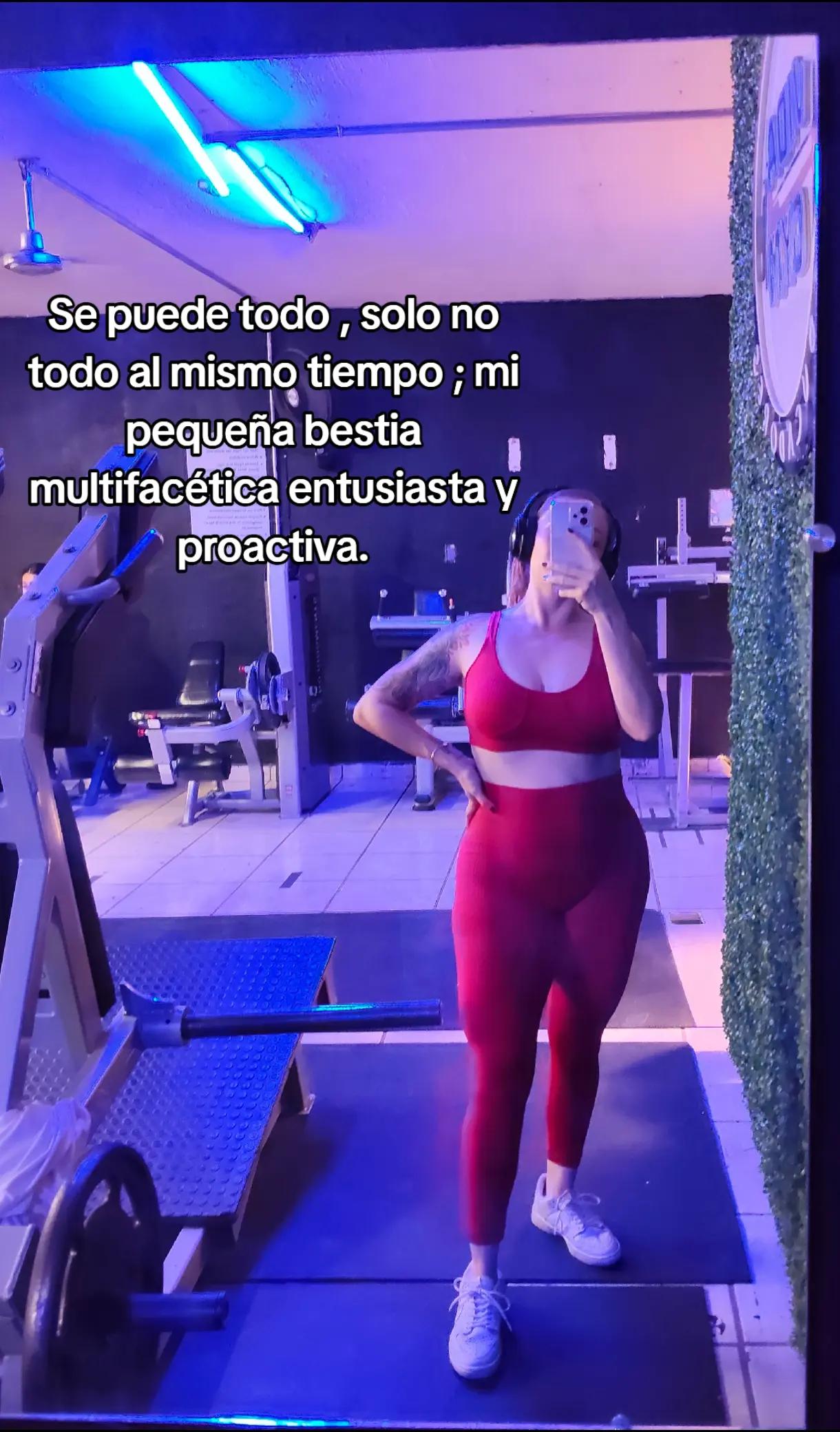 @ZURIITA 👑🔥🎧📿