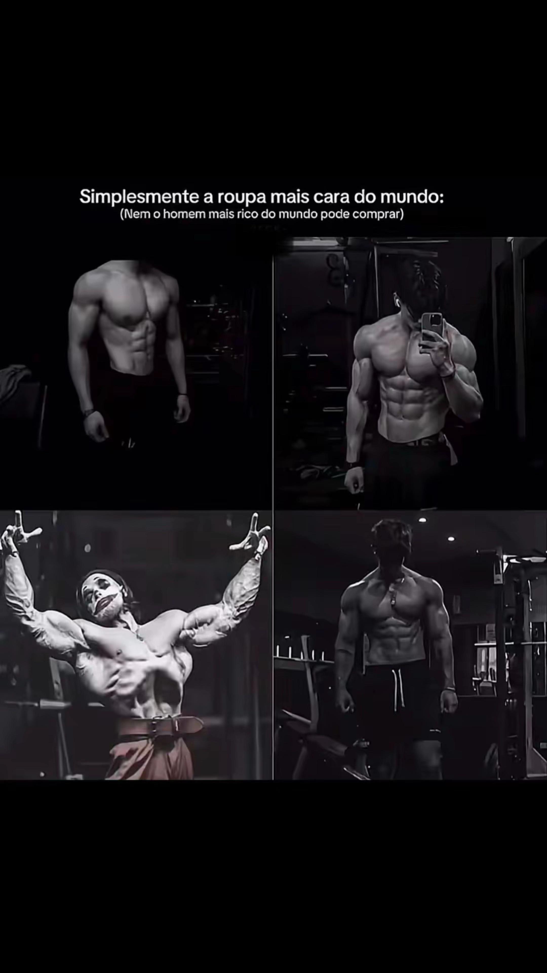 @rafaelreisfit