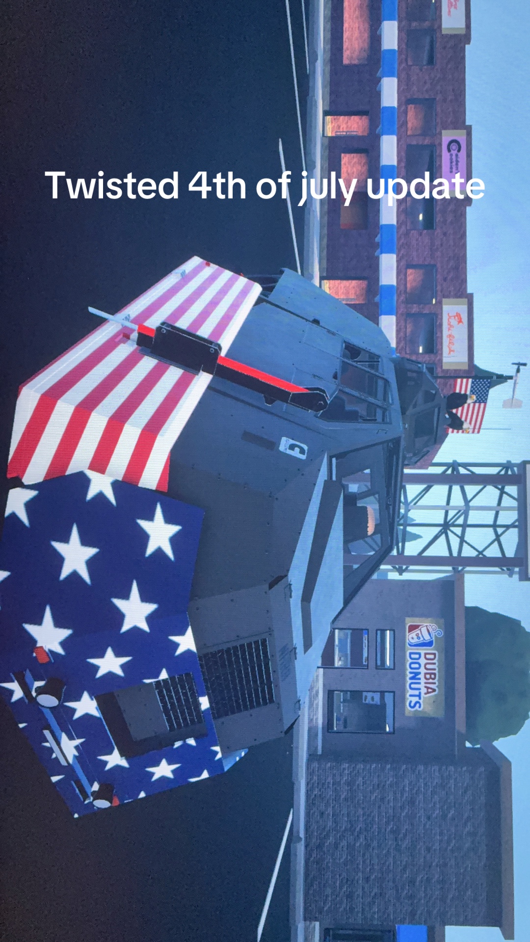 @i_like_stormchasing_alot