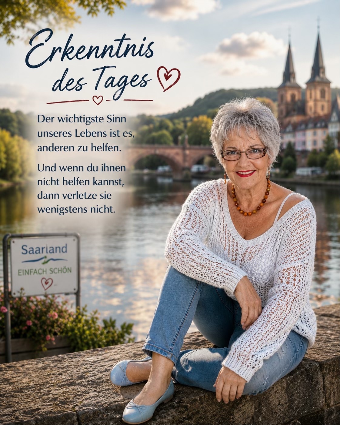 @saarlaenderin