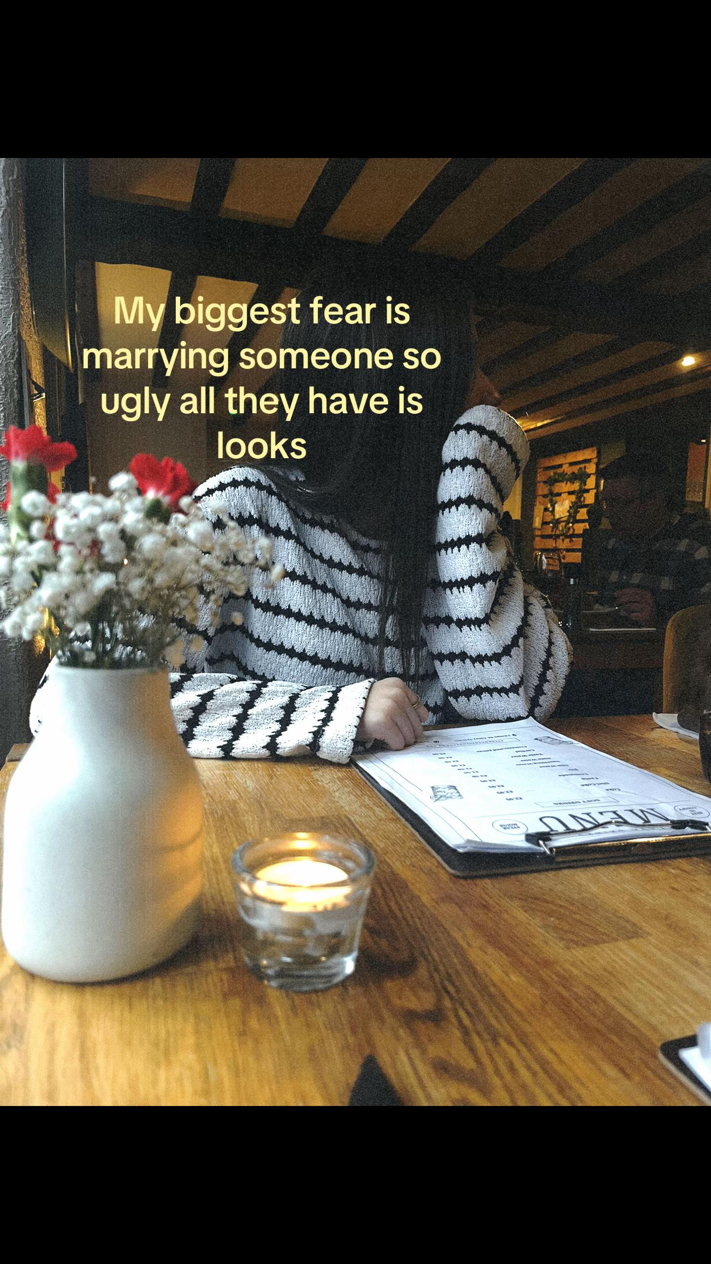 @Shh.1