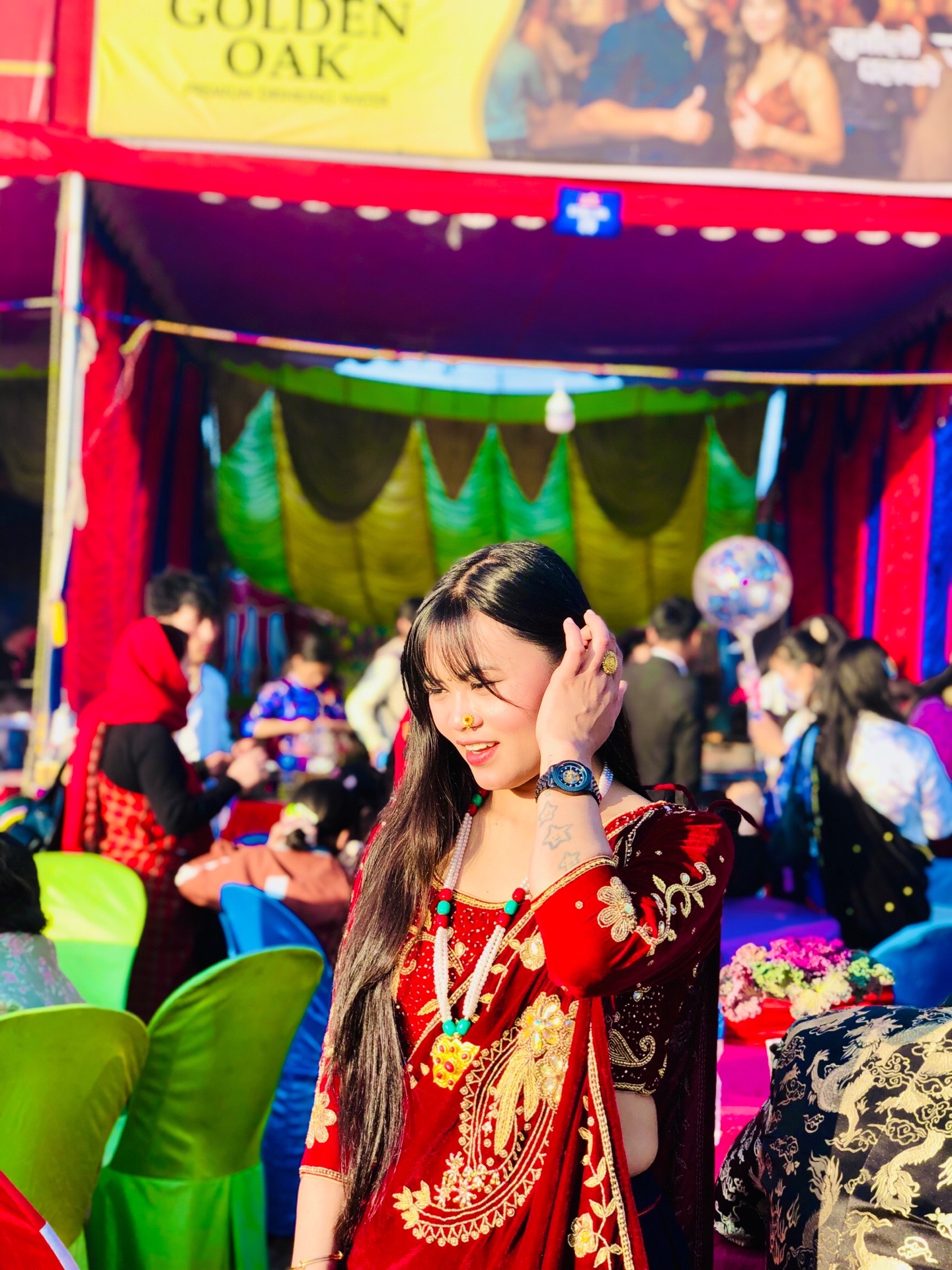 @Aakanshyatmz123