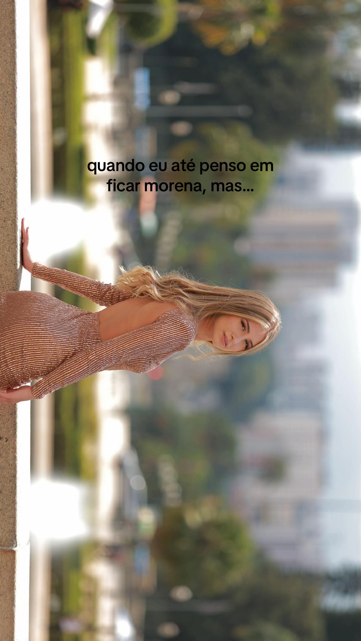 @closedaalicia