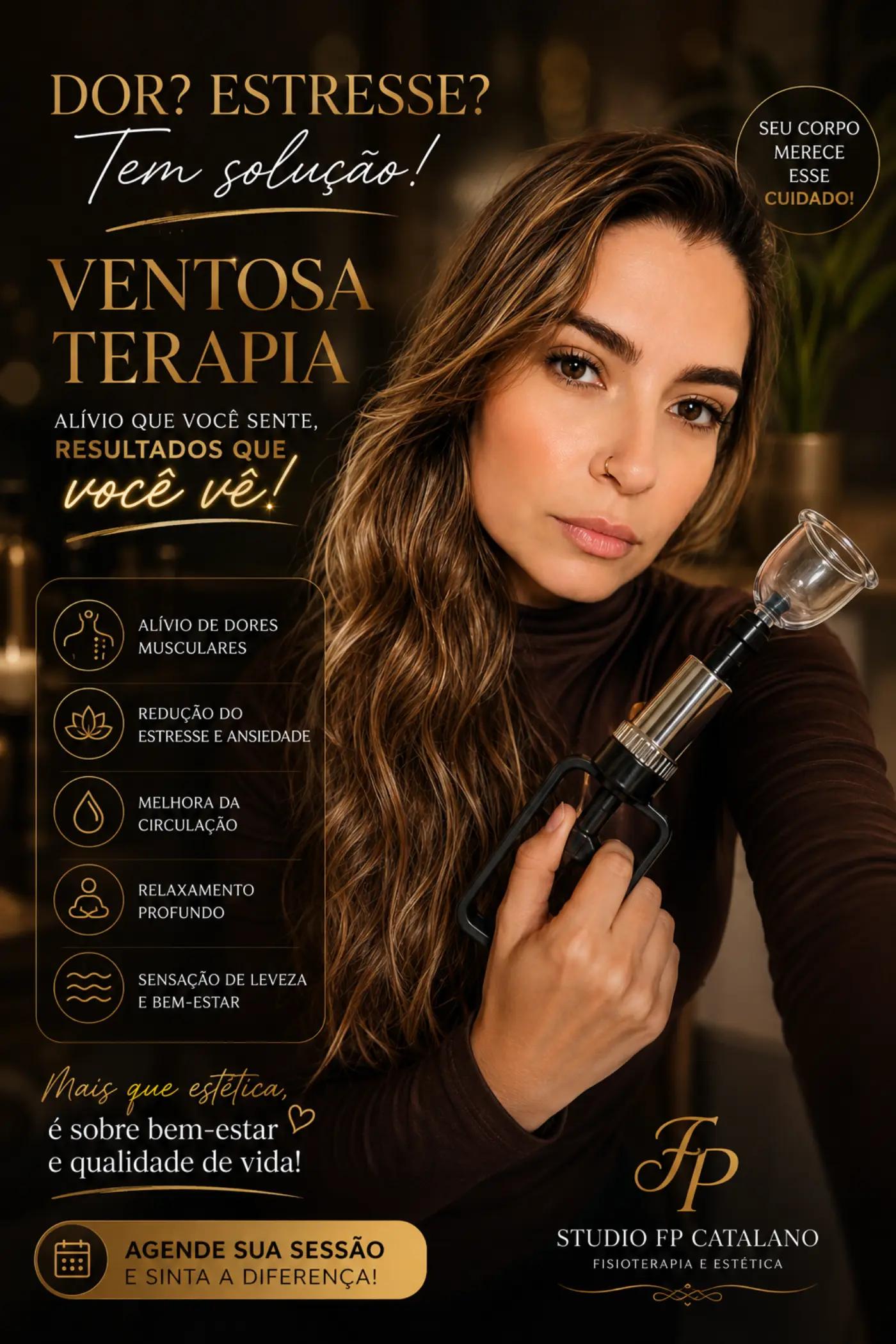 @Flavia Catalano