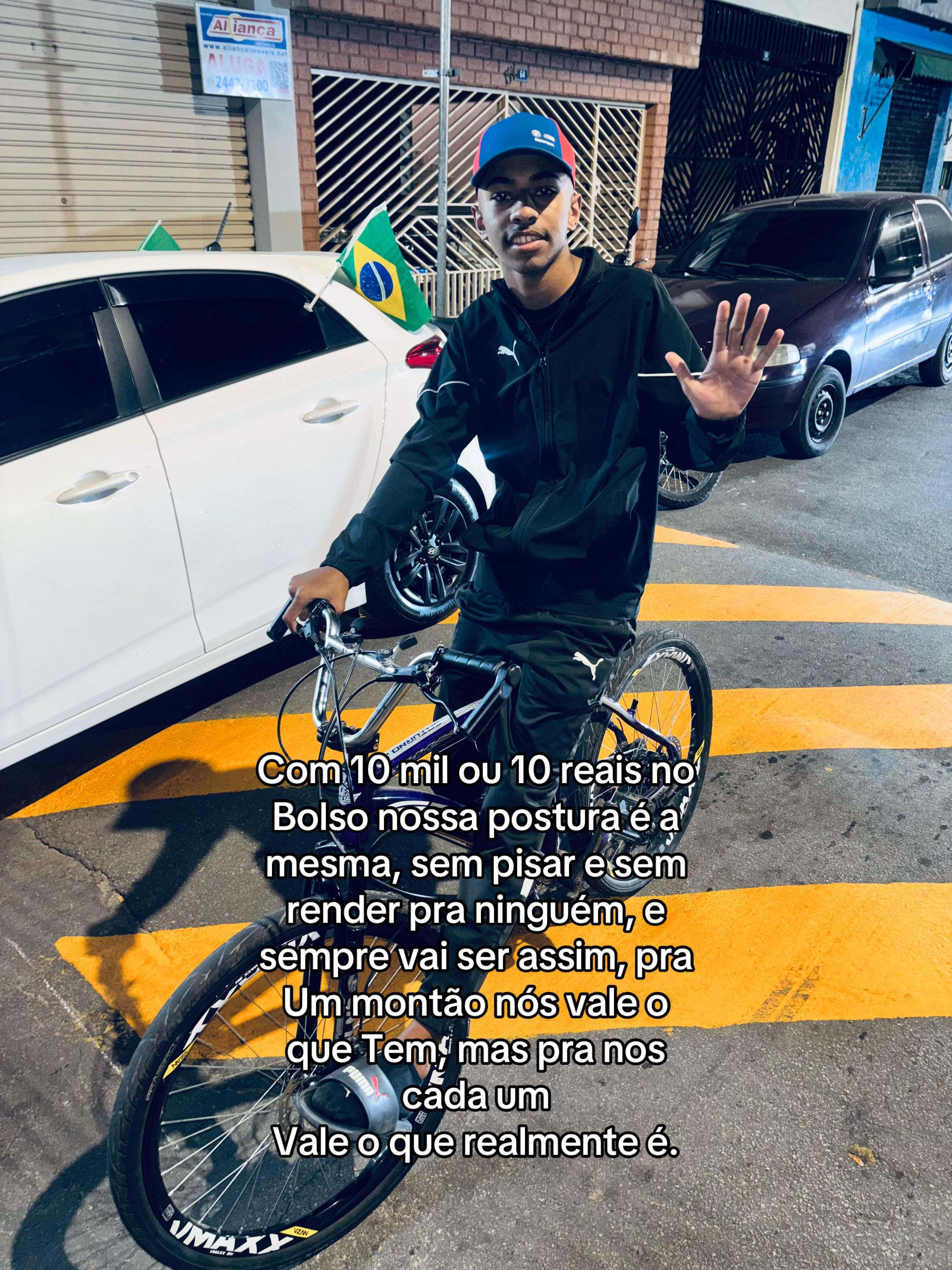 @lyma.46