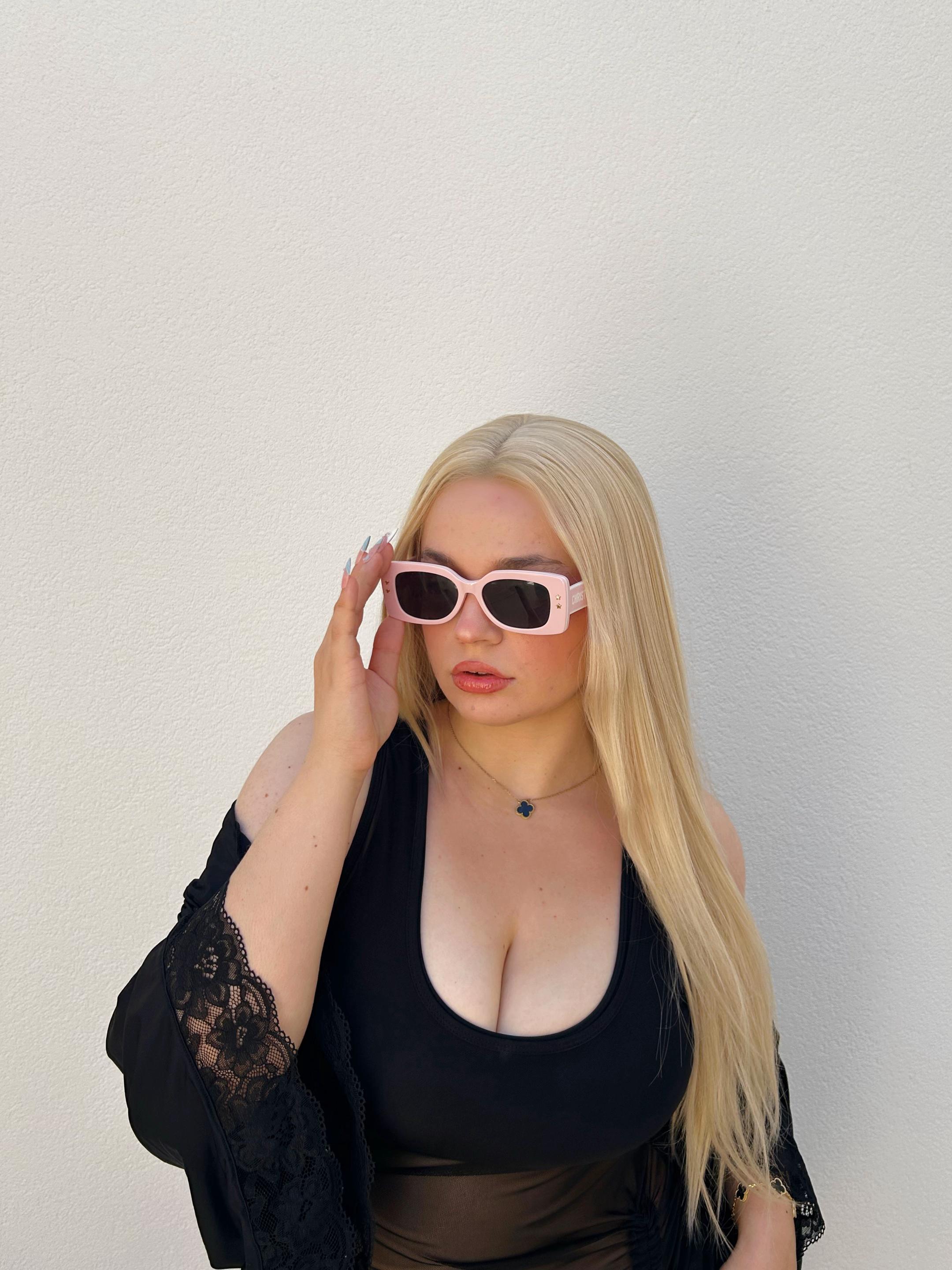 @by_lattata