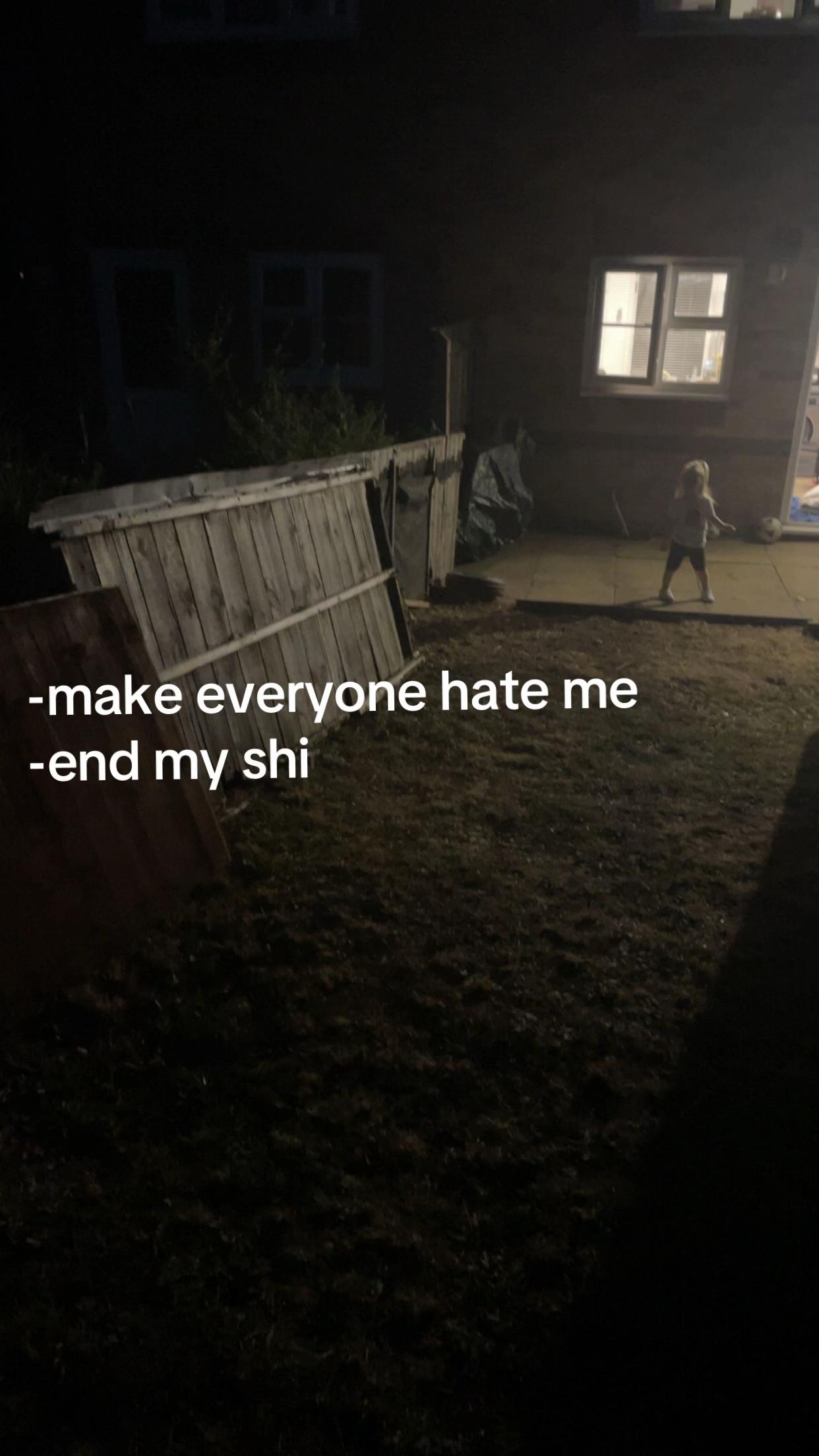 @🤷🏻♀️
