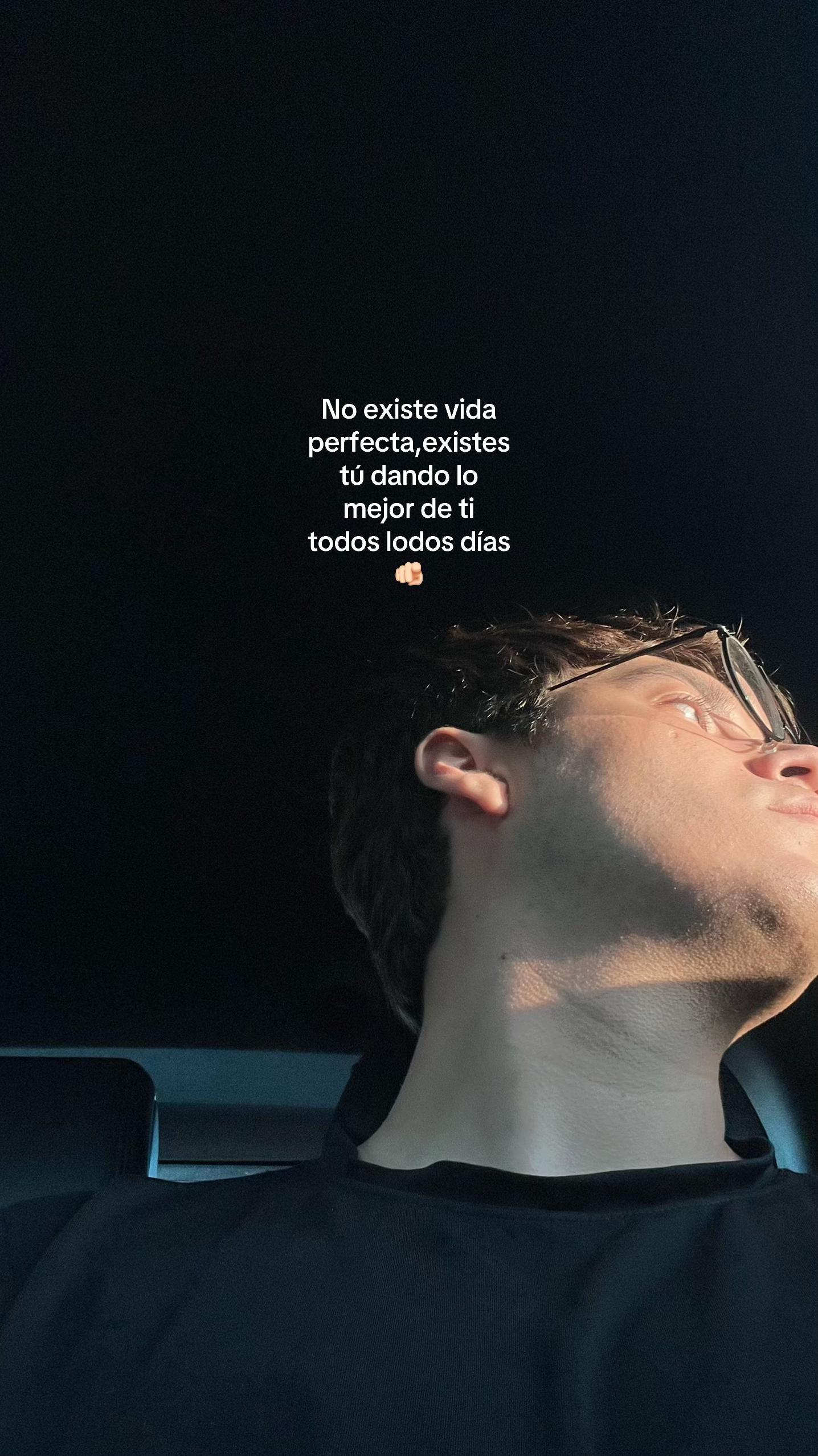 @portillo.80