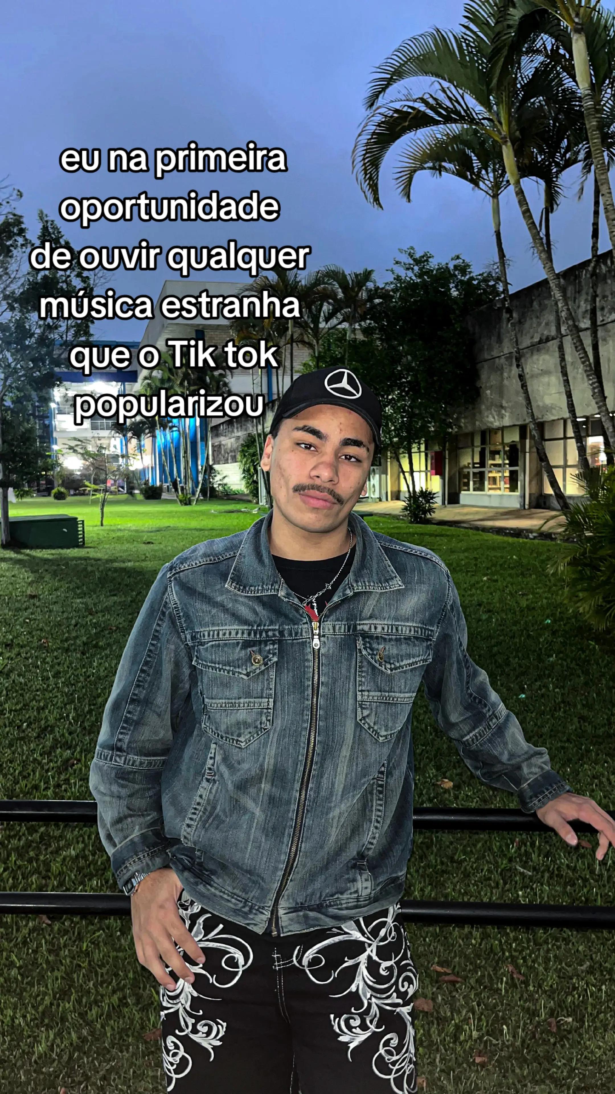 @gustaziim 💜