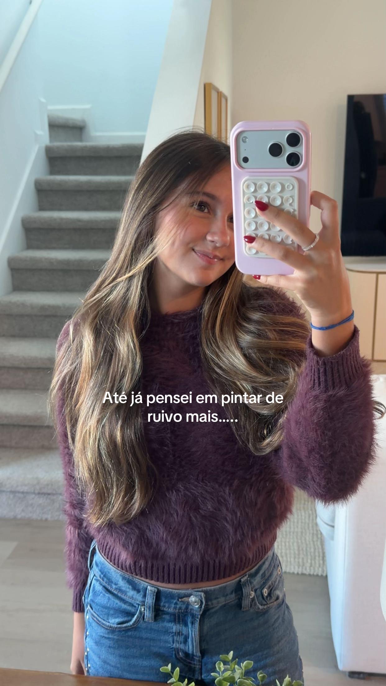 @Bella Alelaf