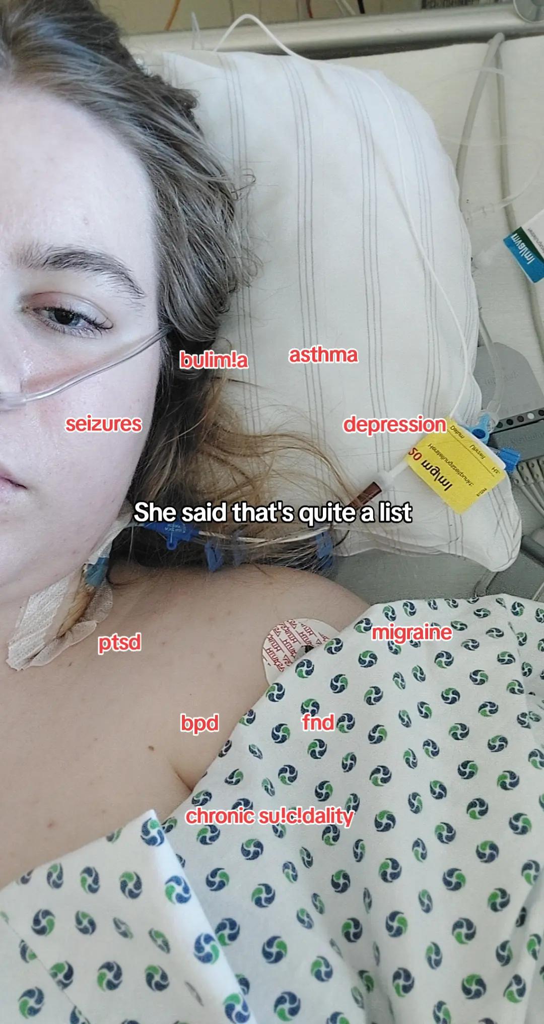@Lena