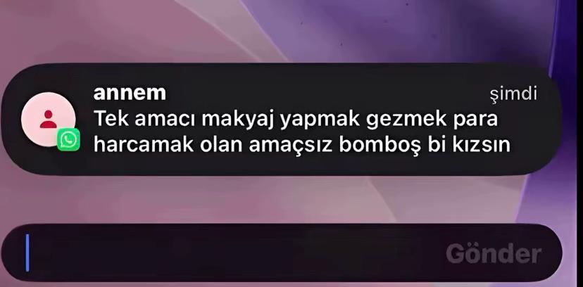 @durusss