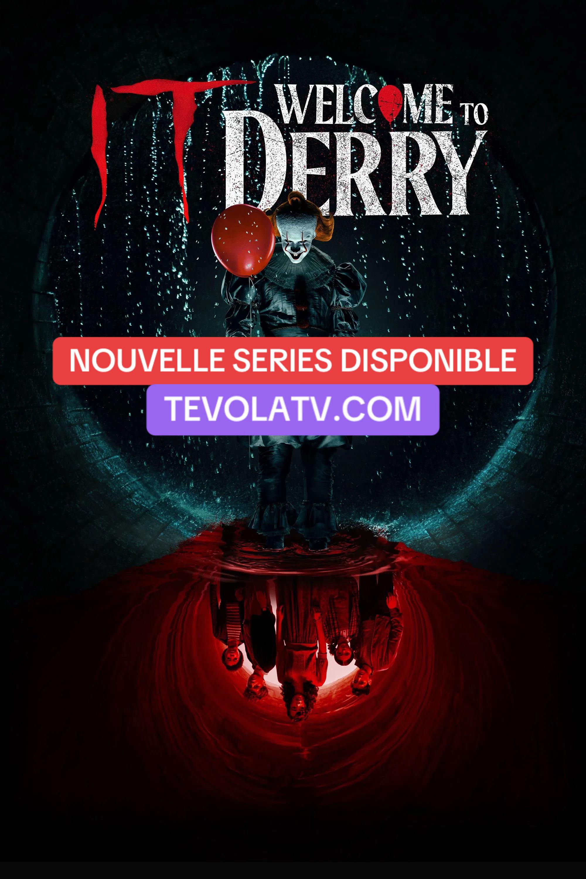 @TevolaTV
