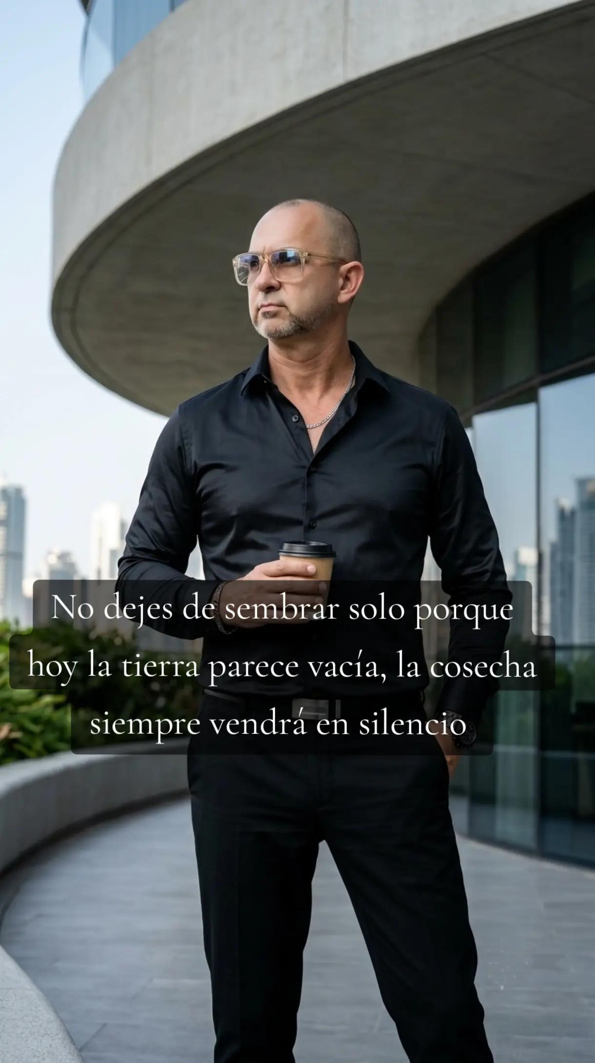 @🇻🇪🇩🇴♾️Noelvenezolano/Mire