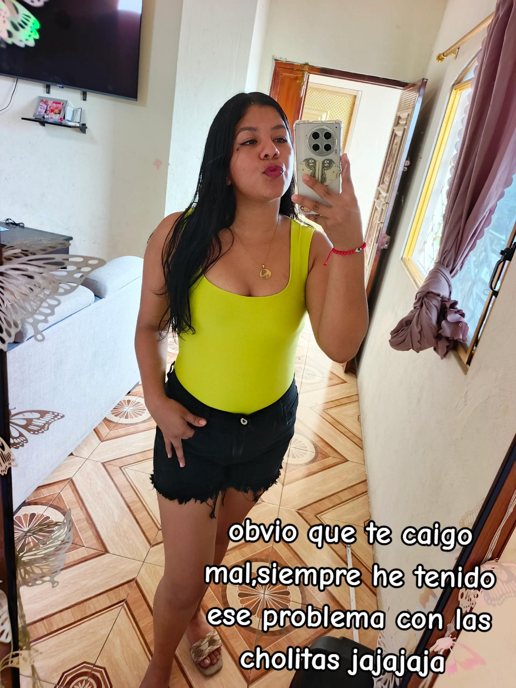 @Jaz🐽🍒