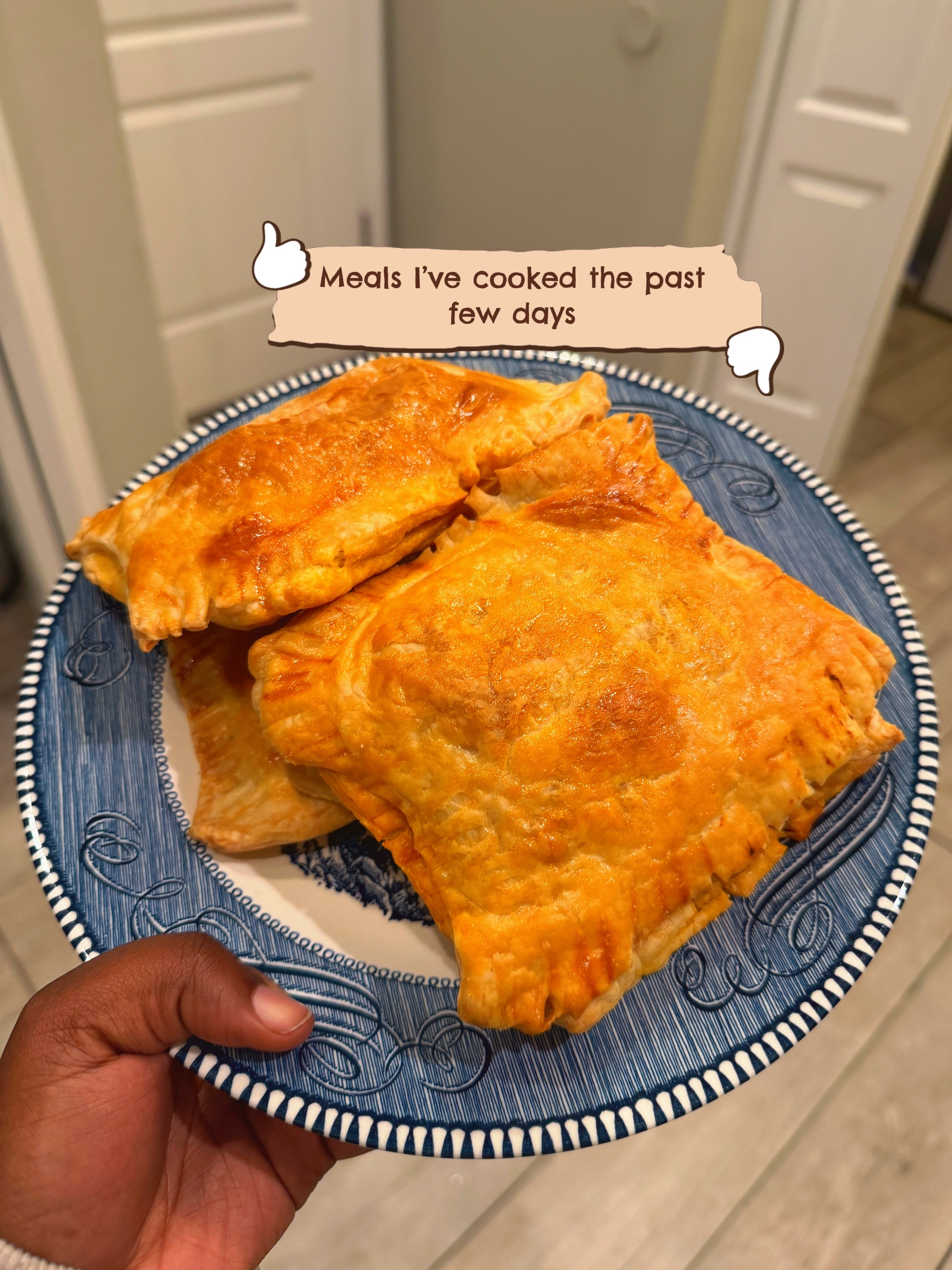 @Dash🤍🍳