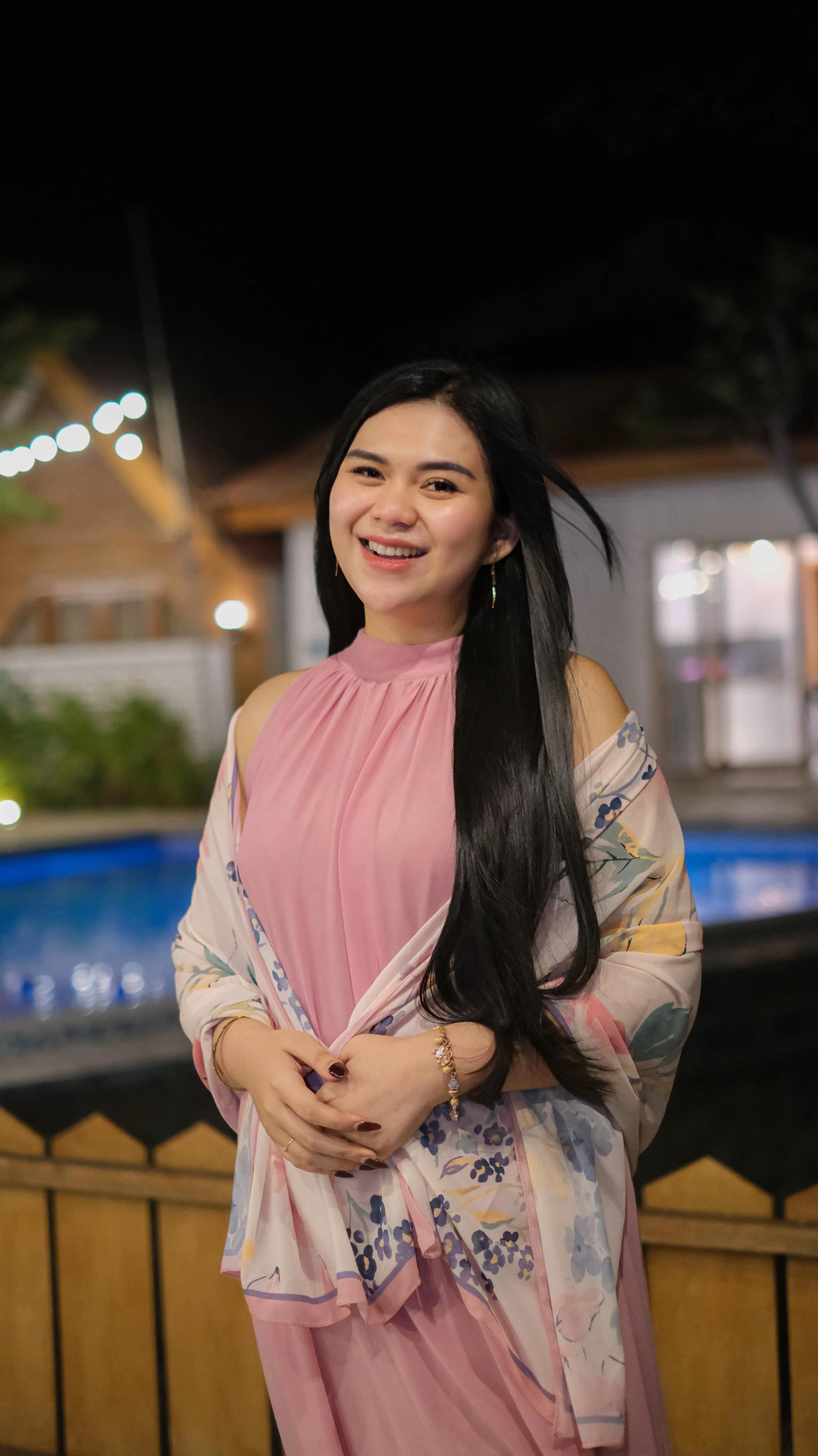 @nickysya02