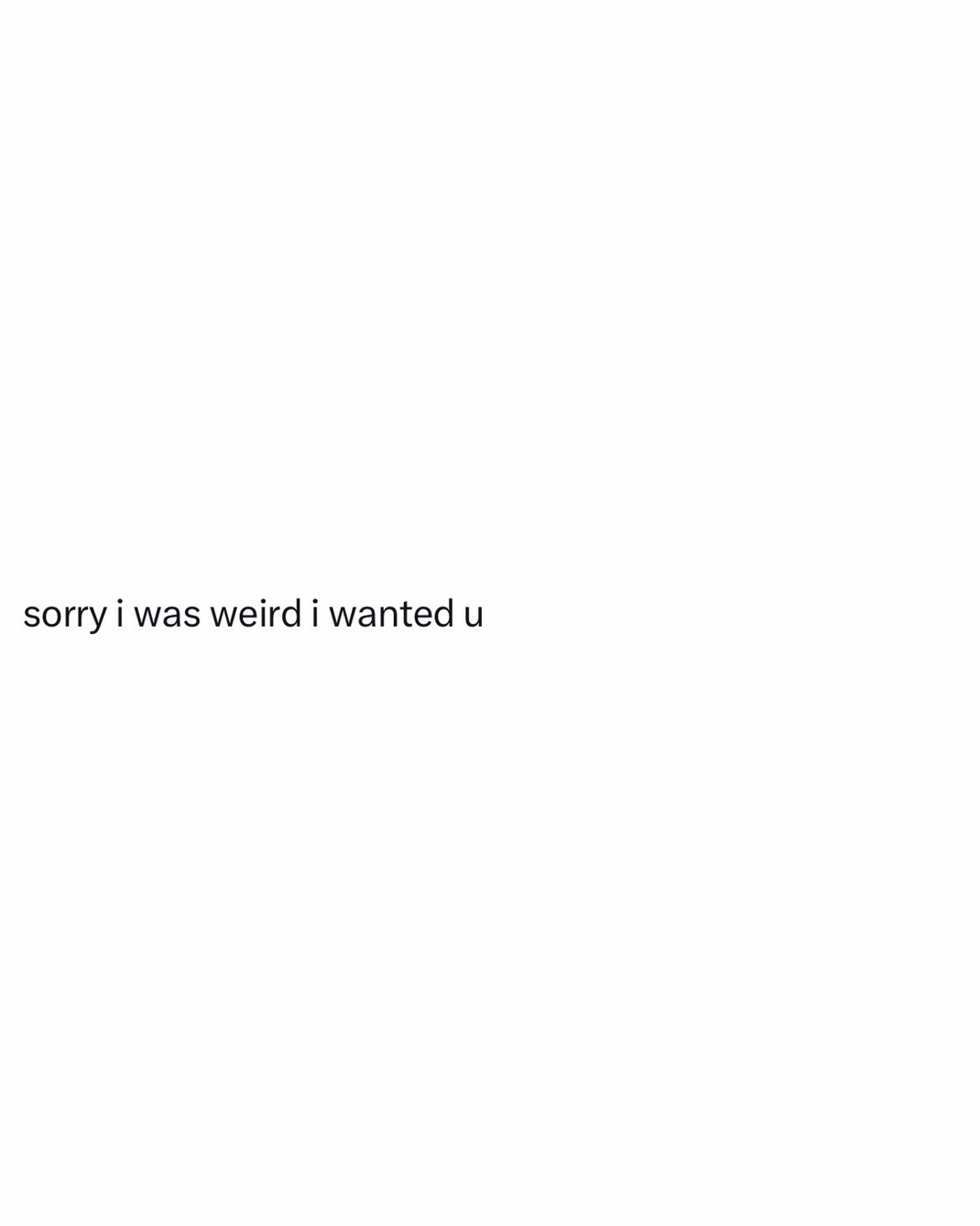@females