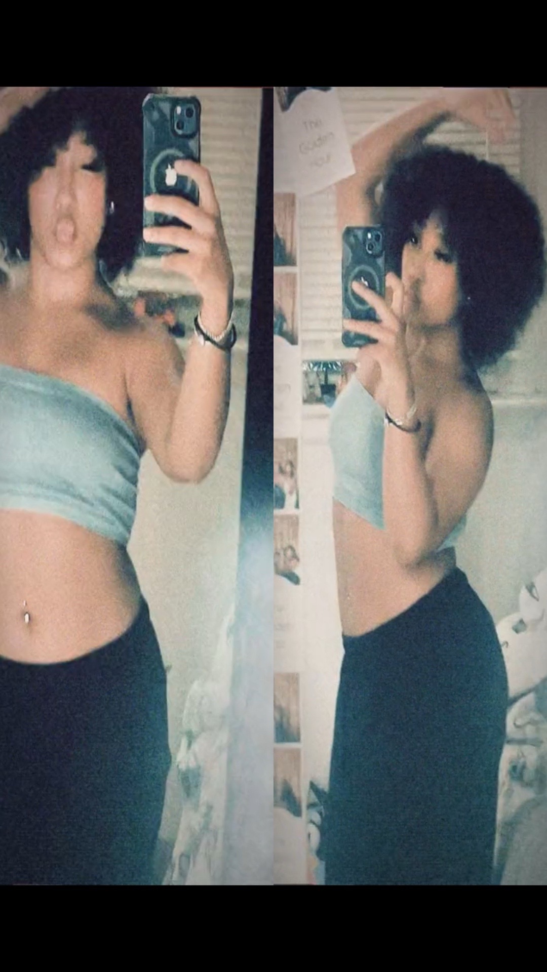 @Luvvxtilaaa____