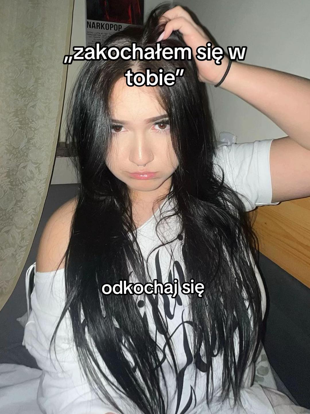 @Kix