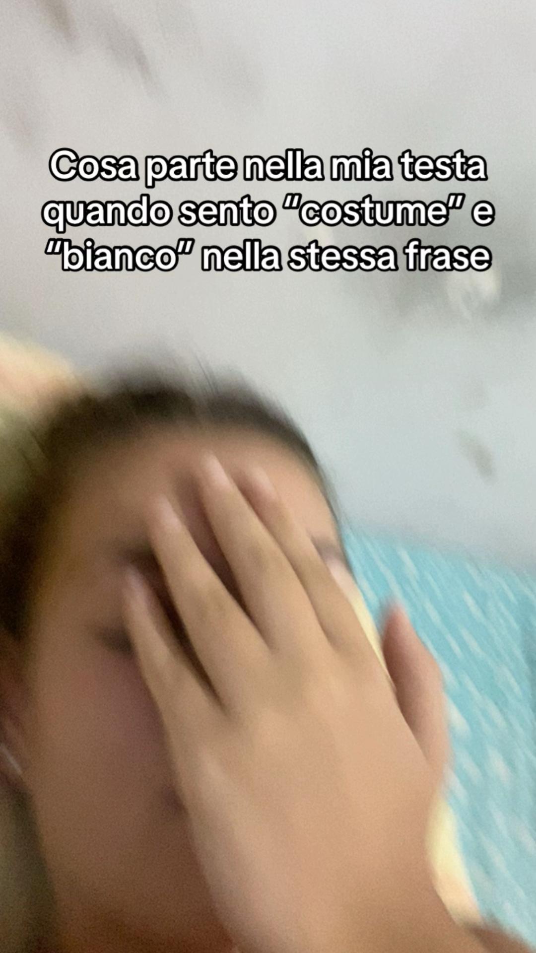 @._giulianadoria