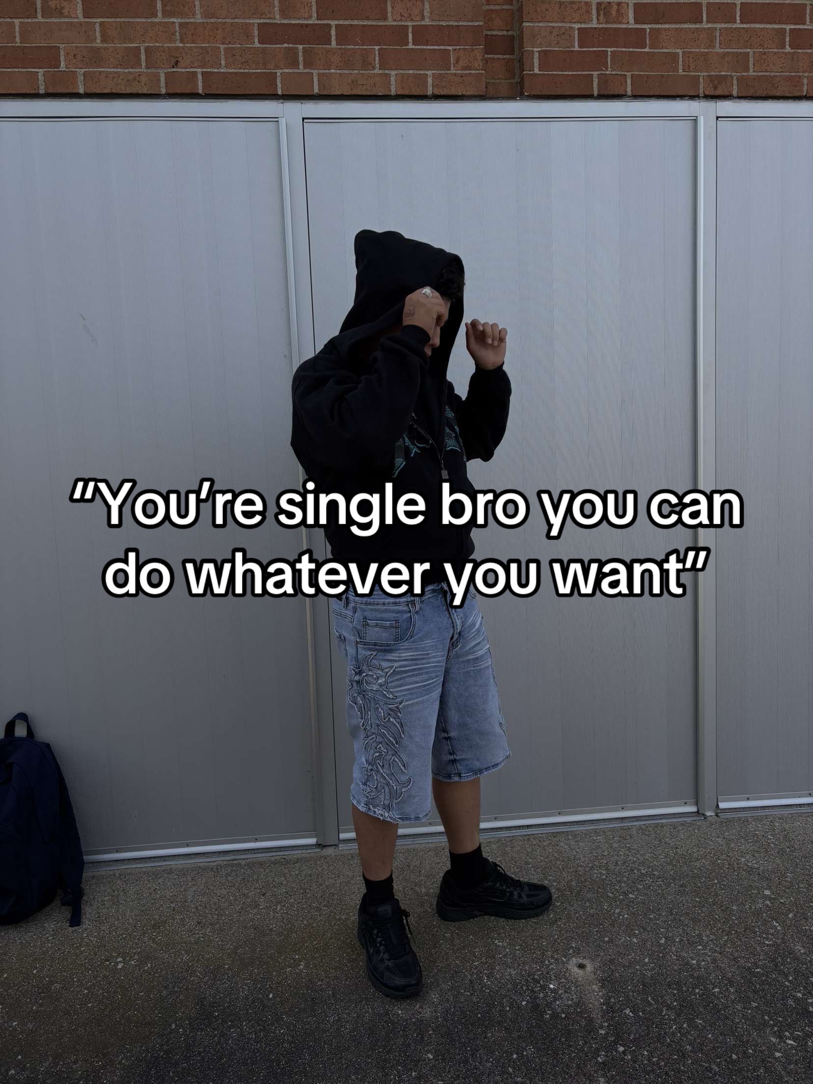 @Stavo