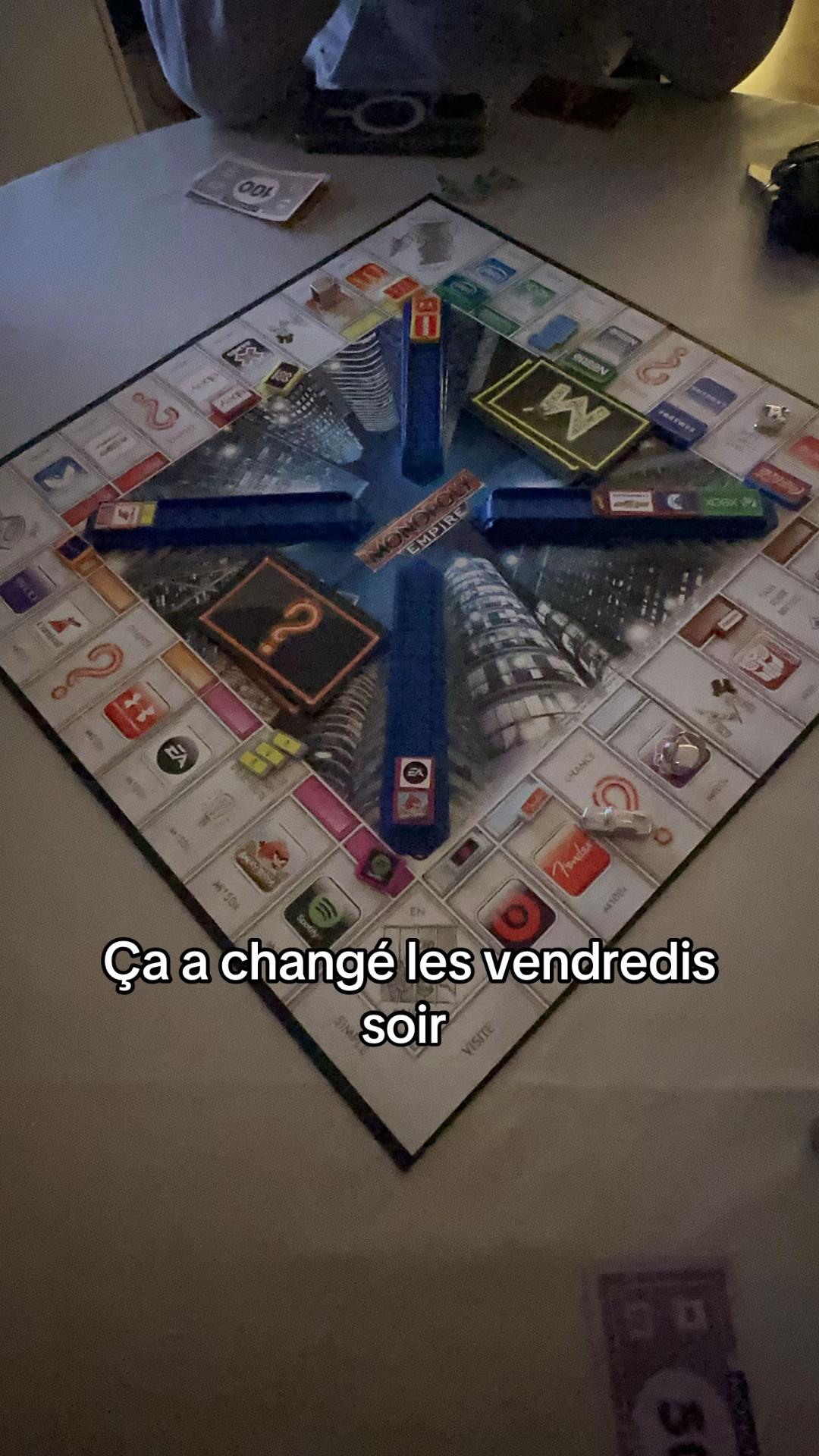 @sebtp