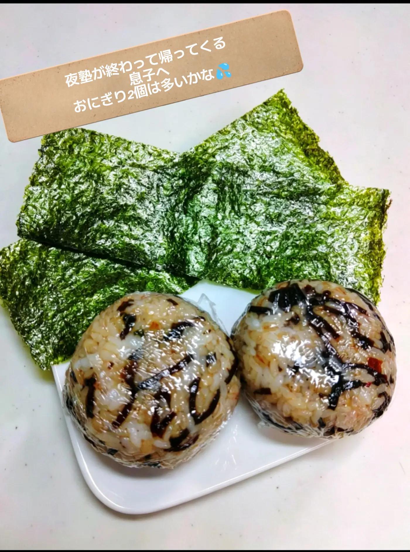 @ヨーロピアン:🍳😋