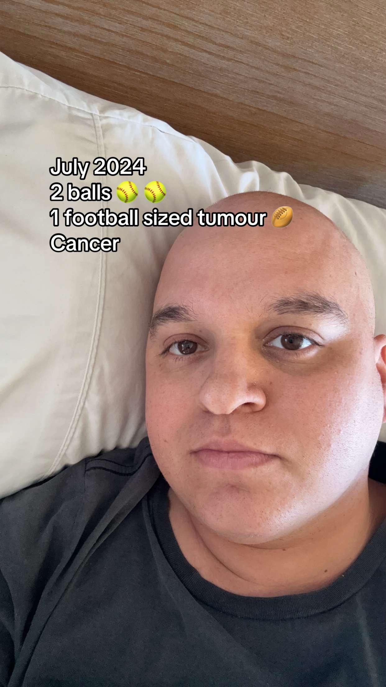 @one.tough.nut.matt