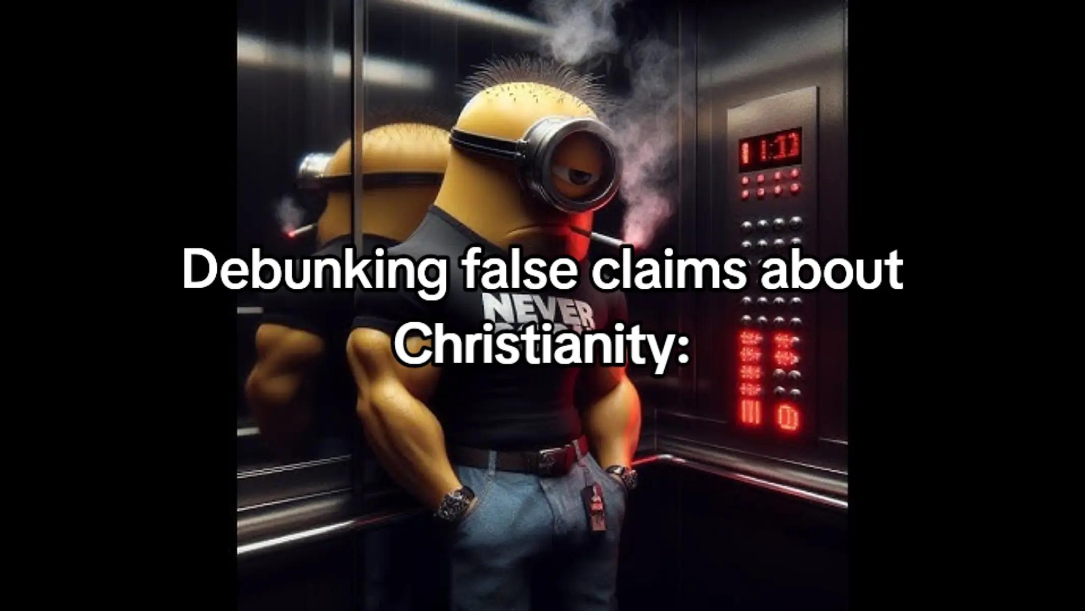 @Tzar_Christian_KebabMaker