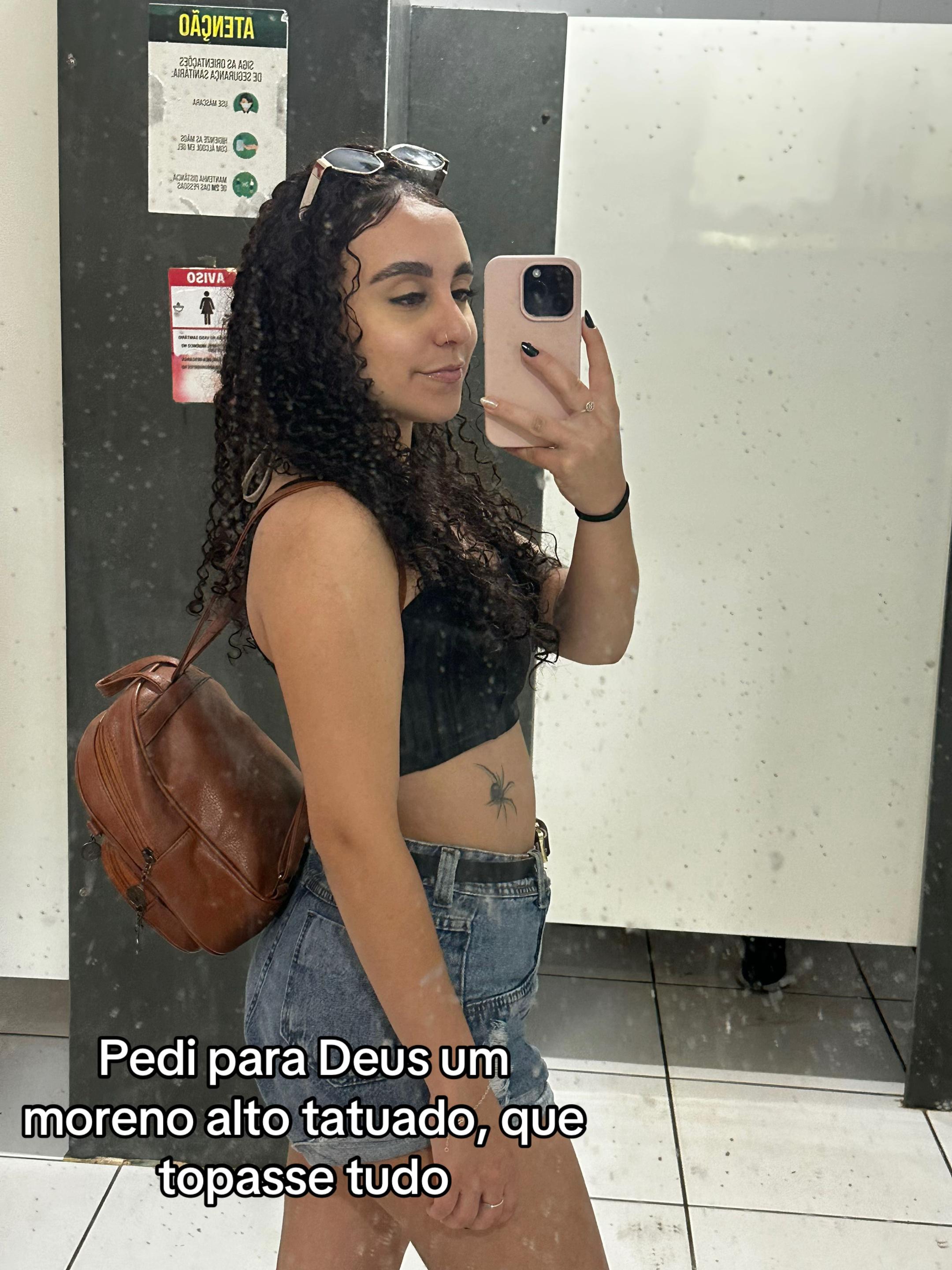 @Julia Moura