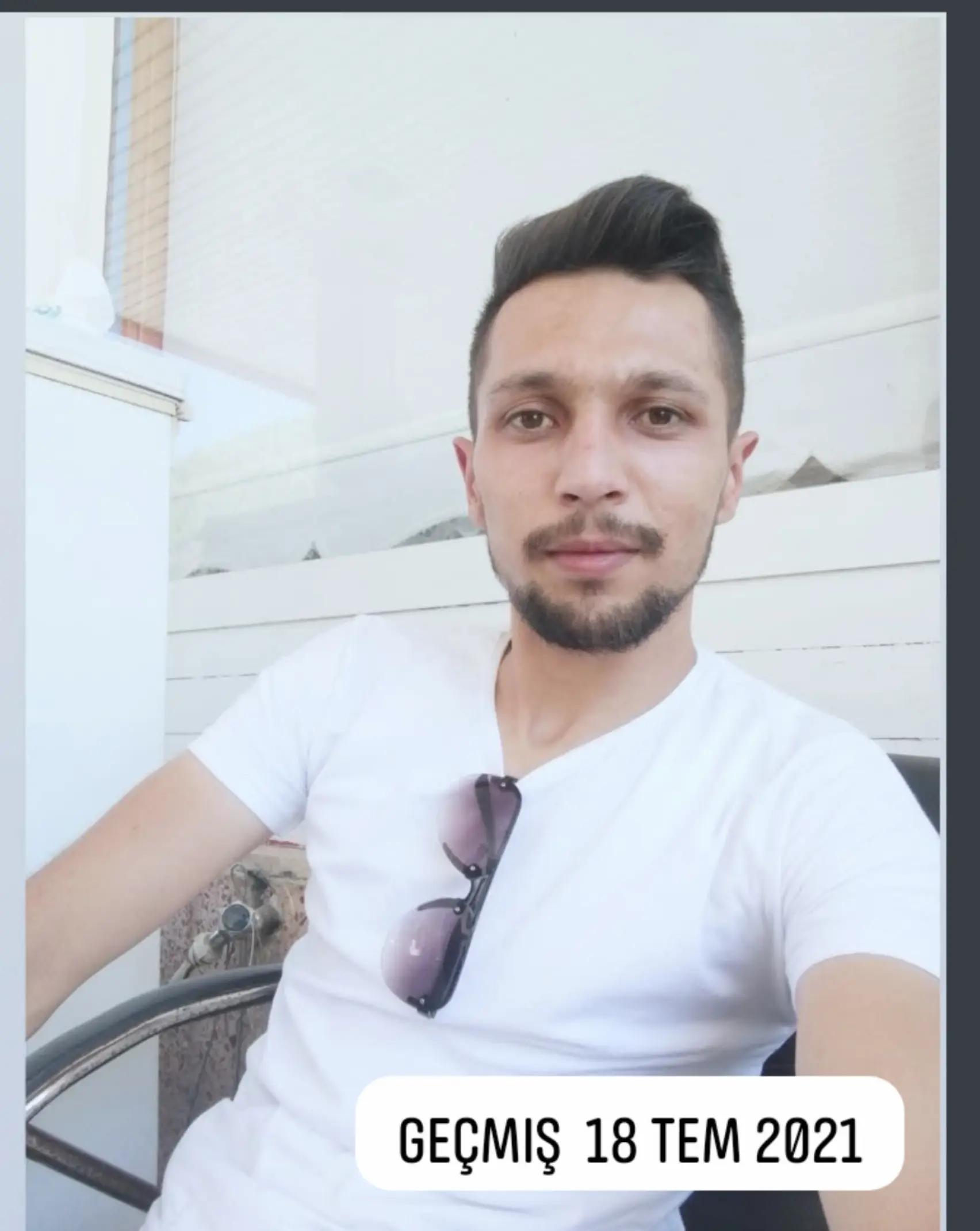 @Habib Karasakallı01