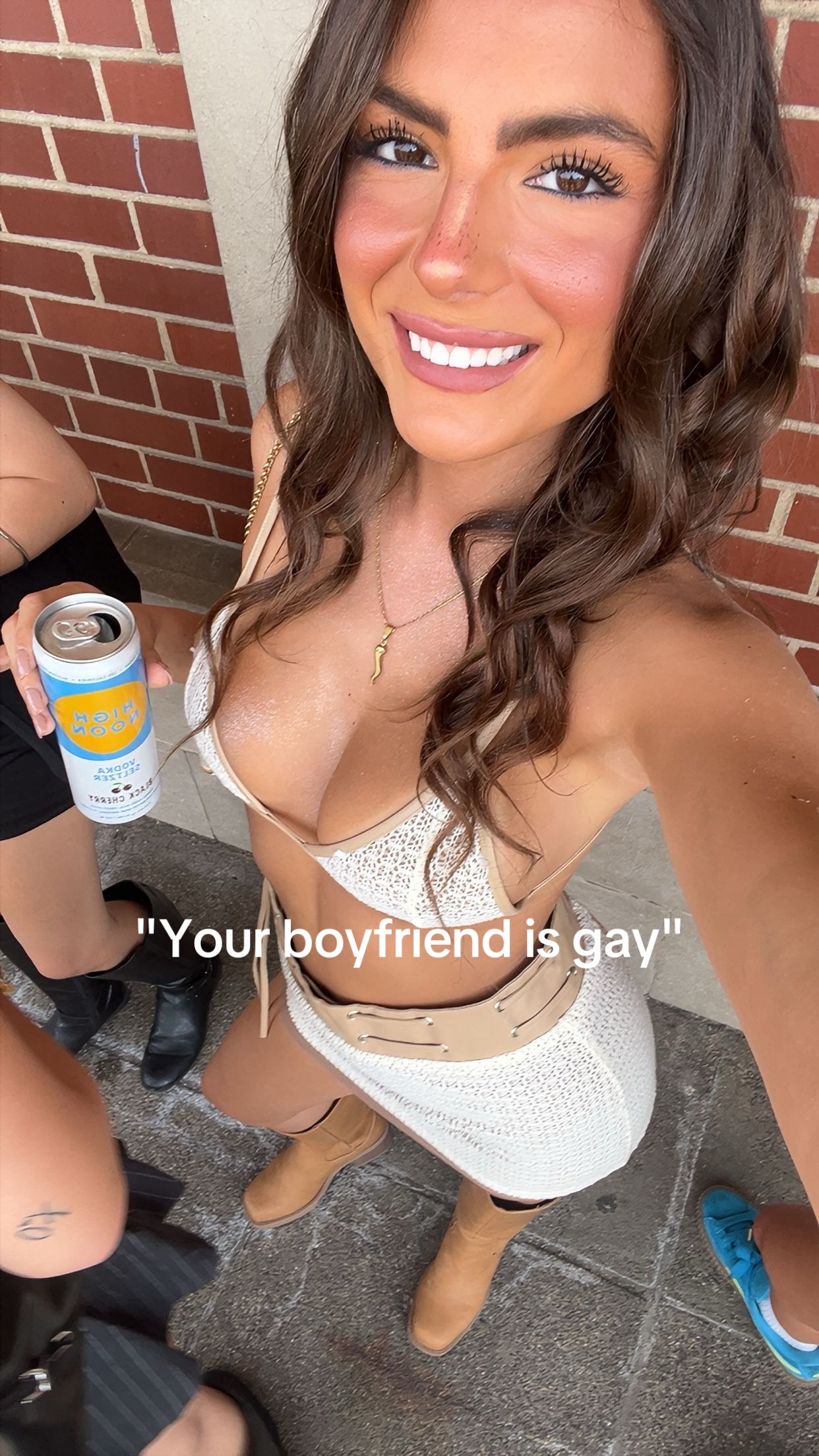 @mimi