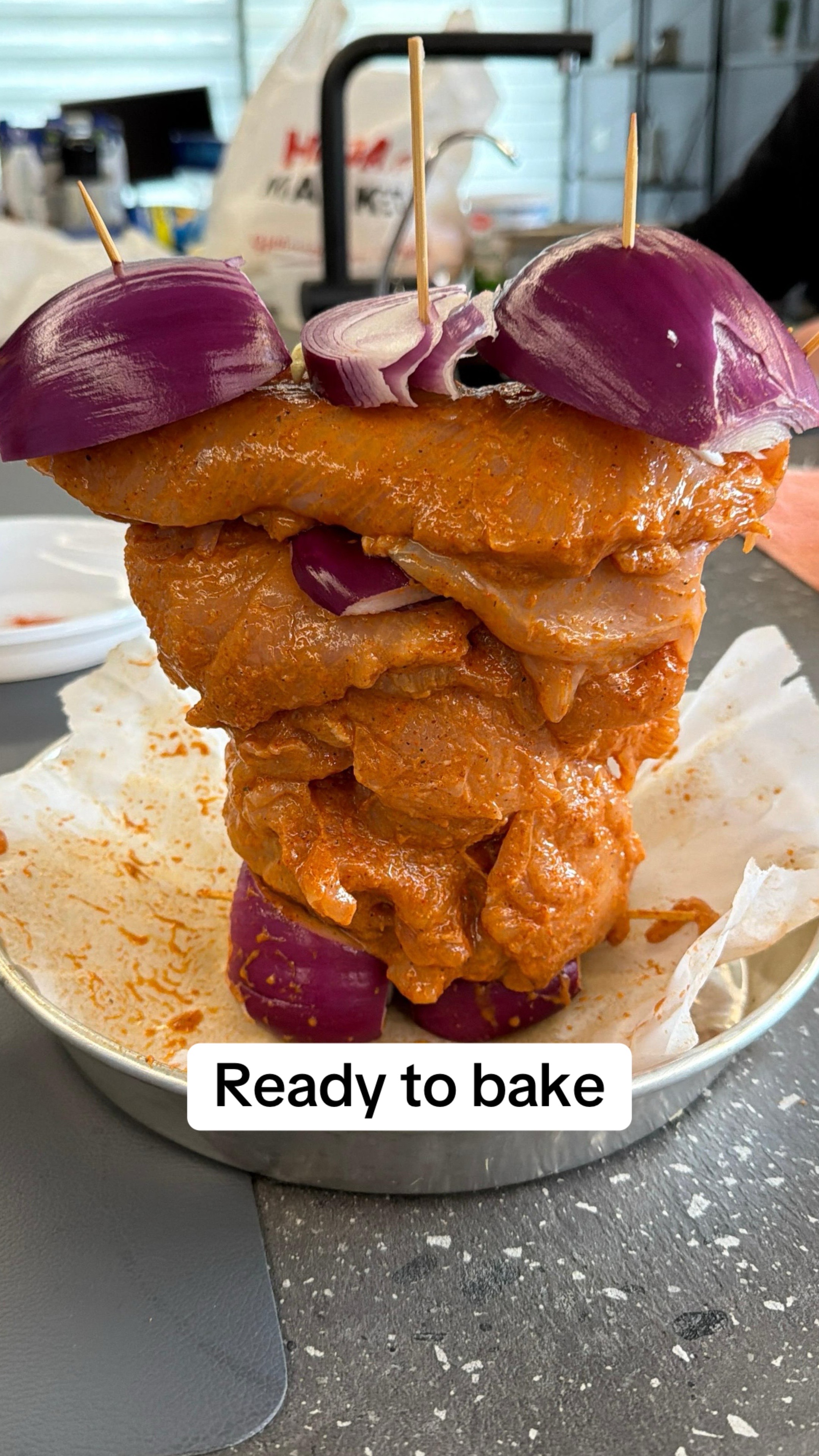 @DaCheflife