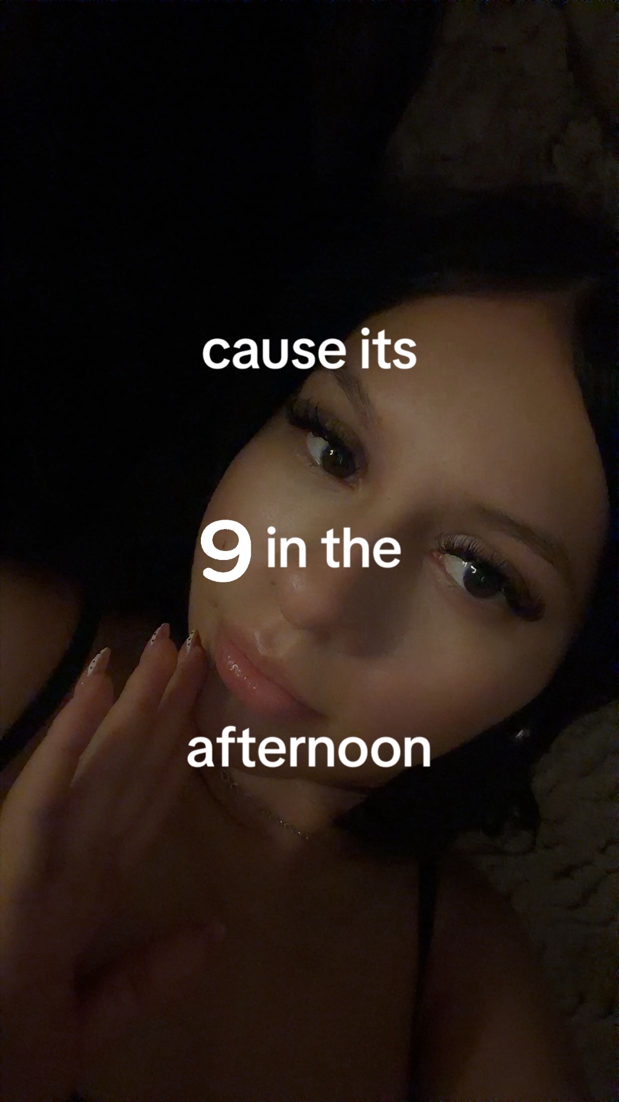@yladaniela