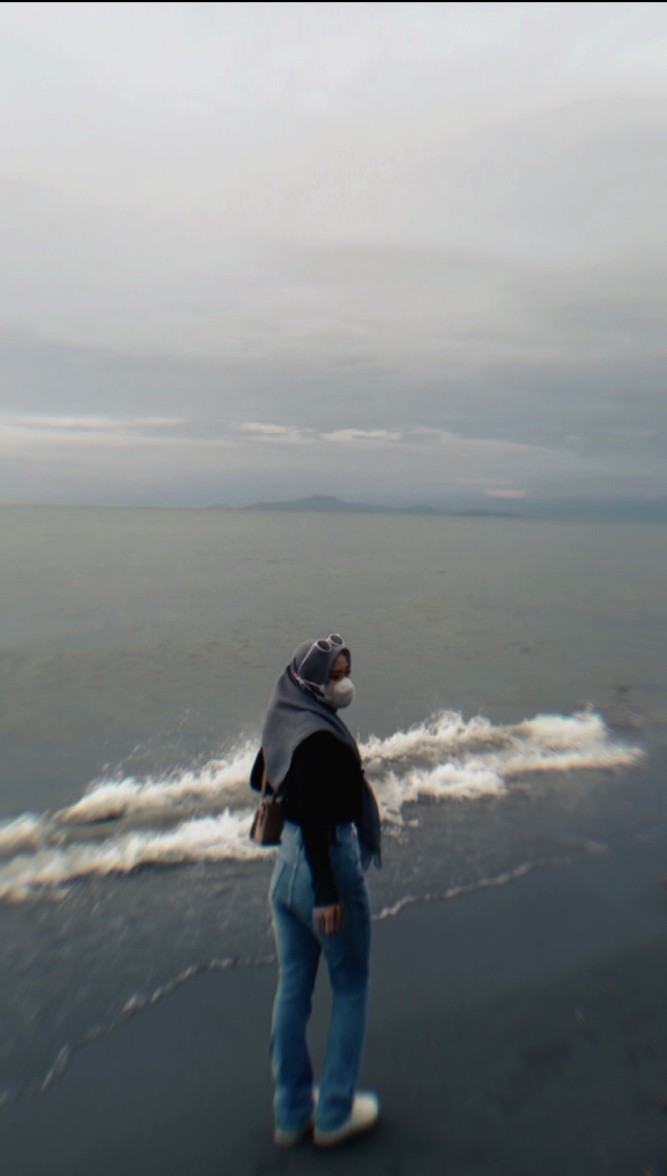 @Ulfaidaa01