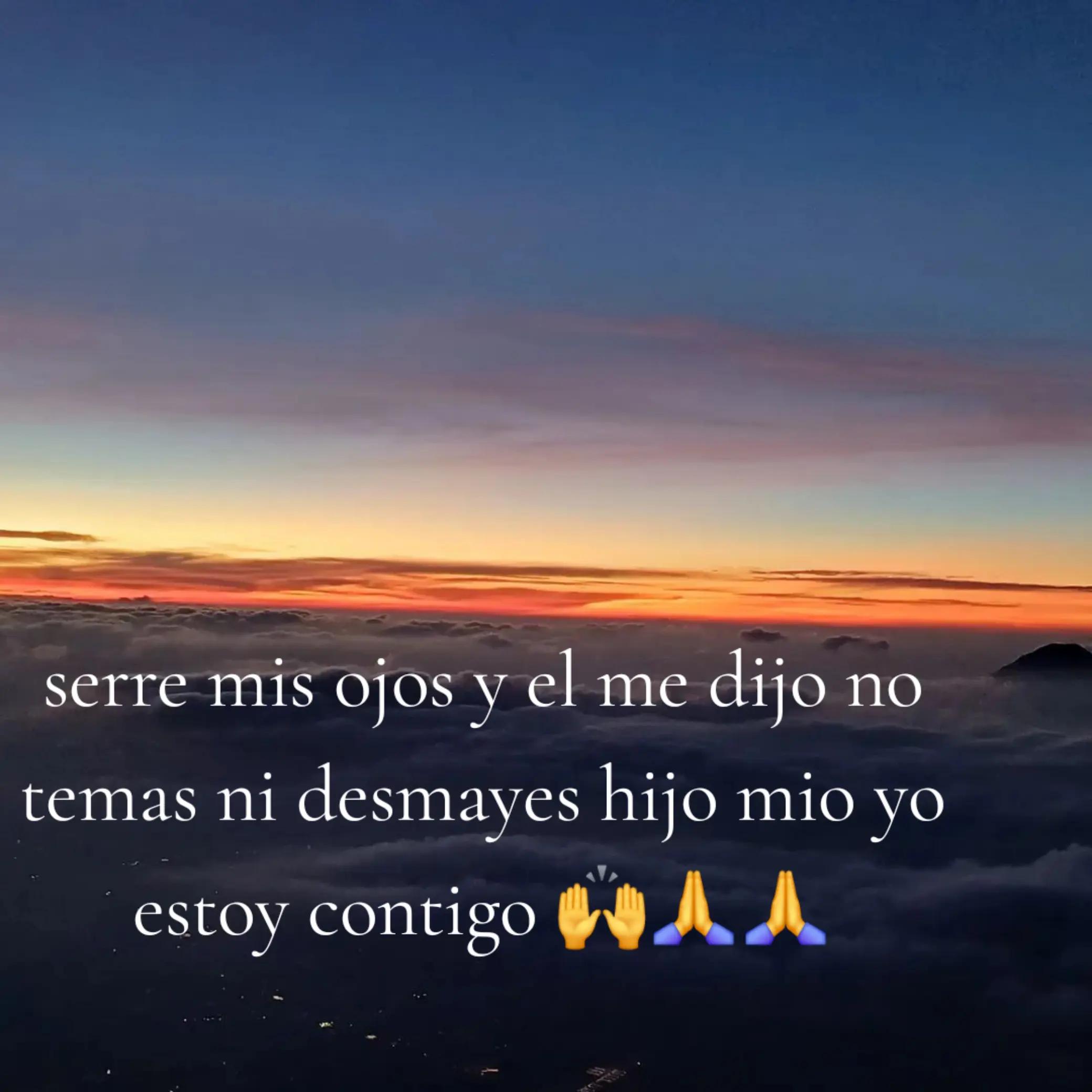 @Guayner chanchavac🏅