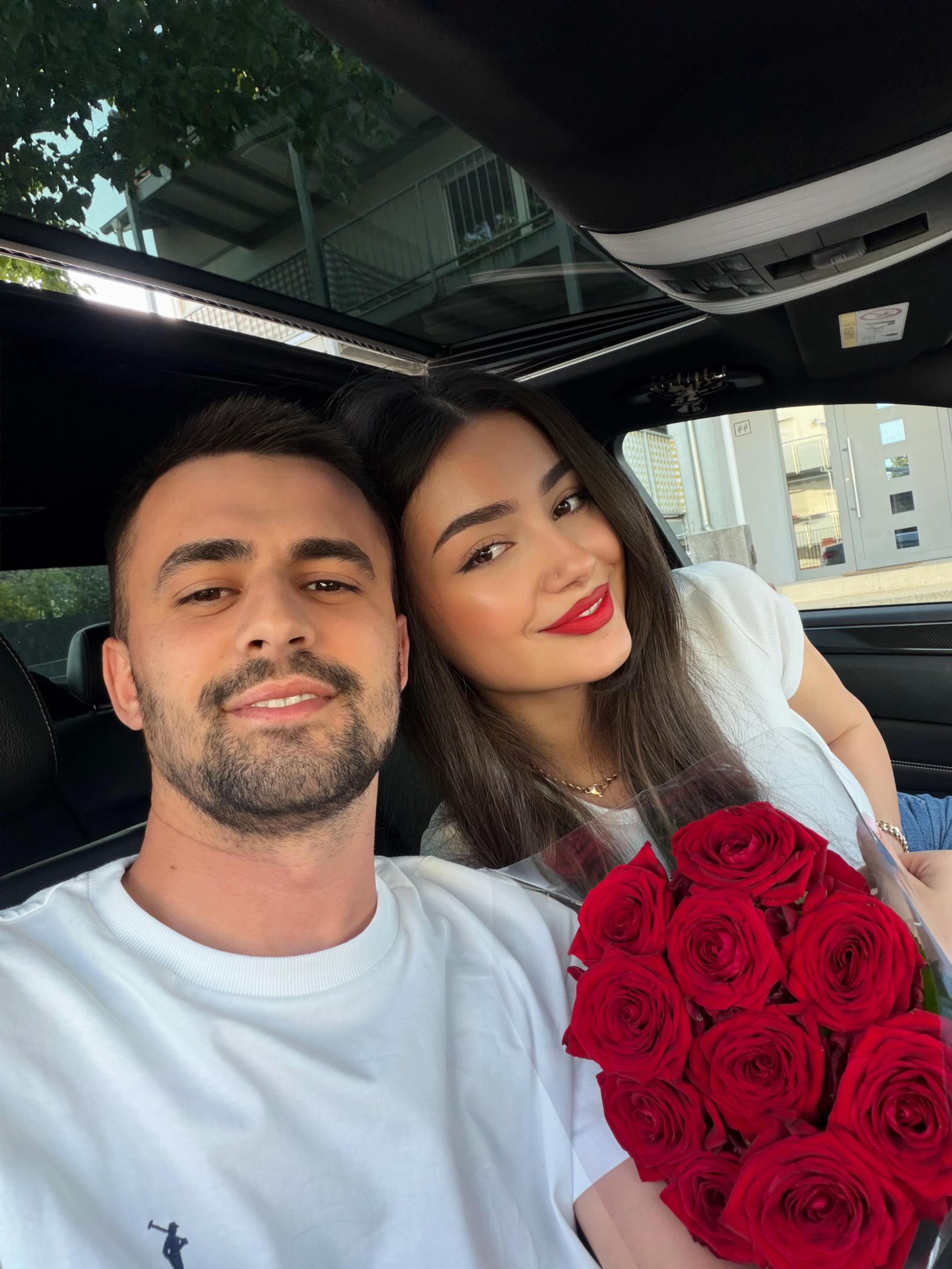 @Fatijona