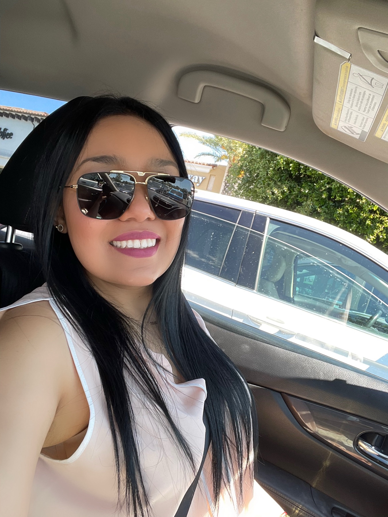 @Paola Jimenez