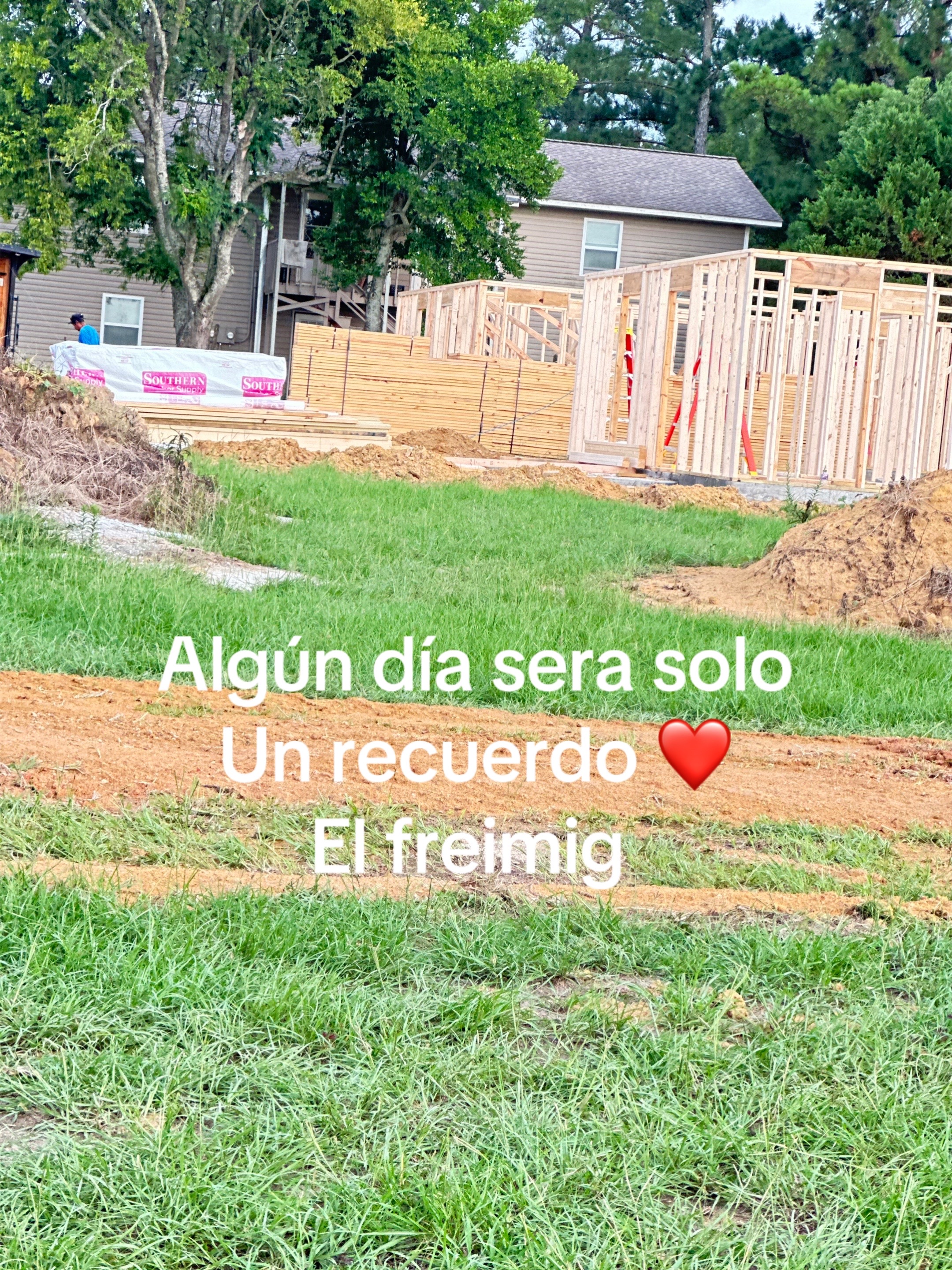 @anitamayahuita4