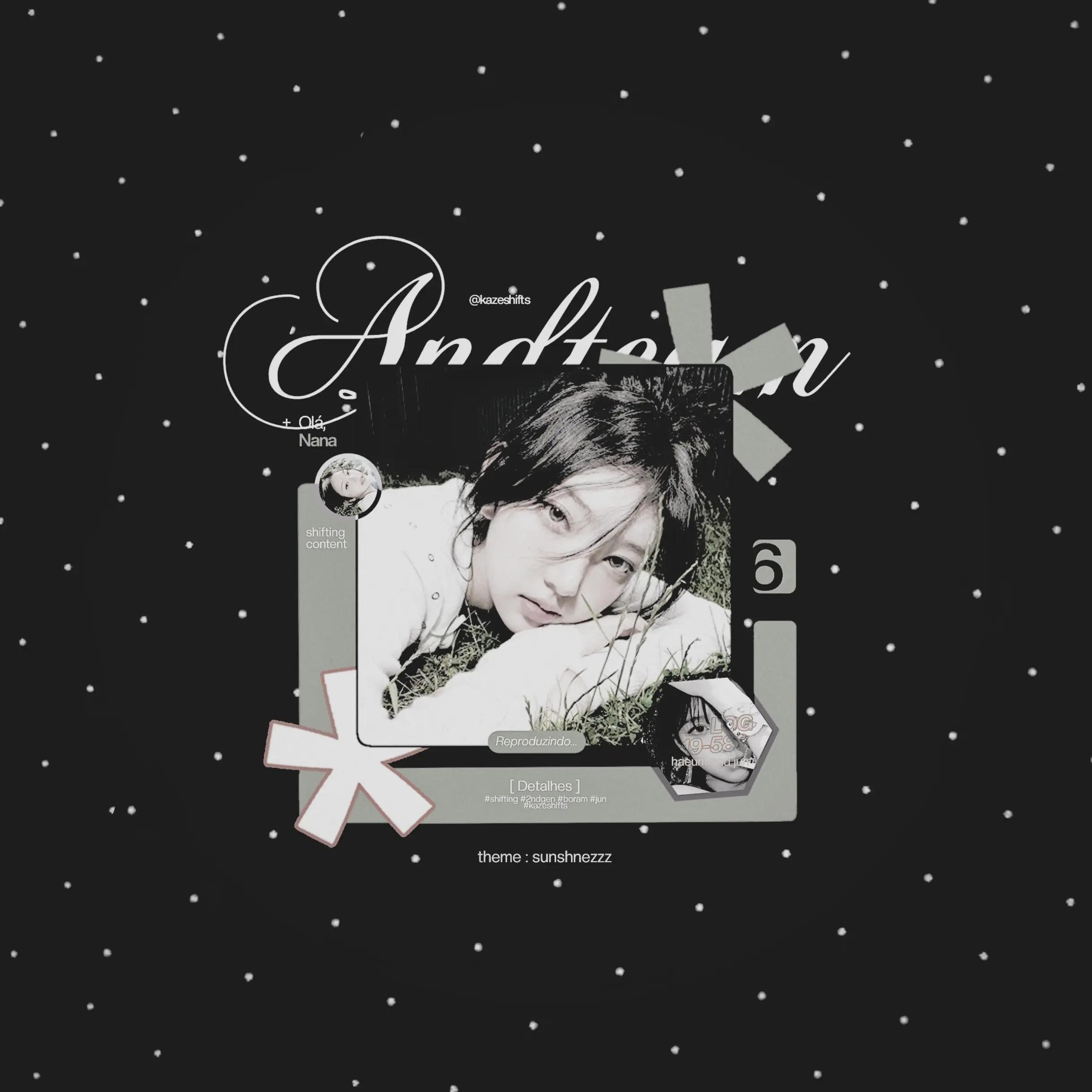 @ann. 𝜗𝜚
