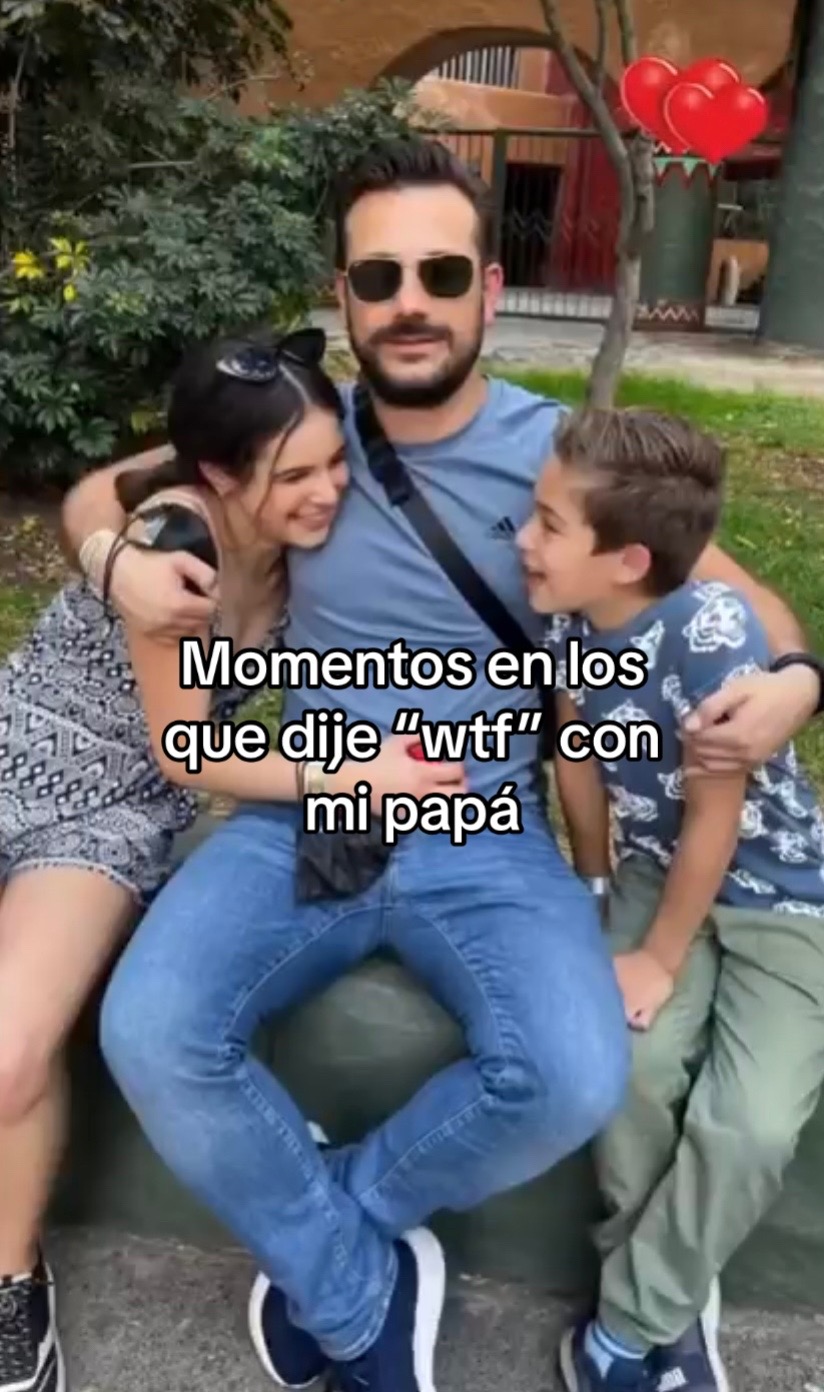 @Renata