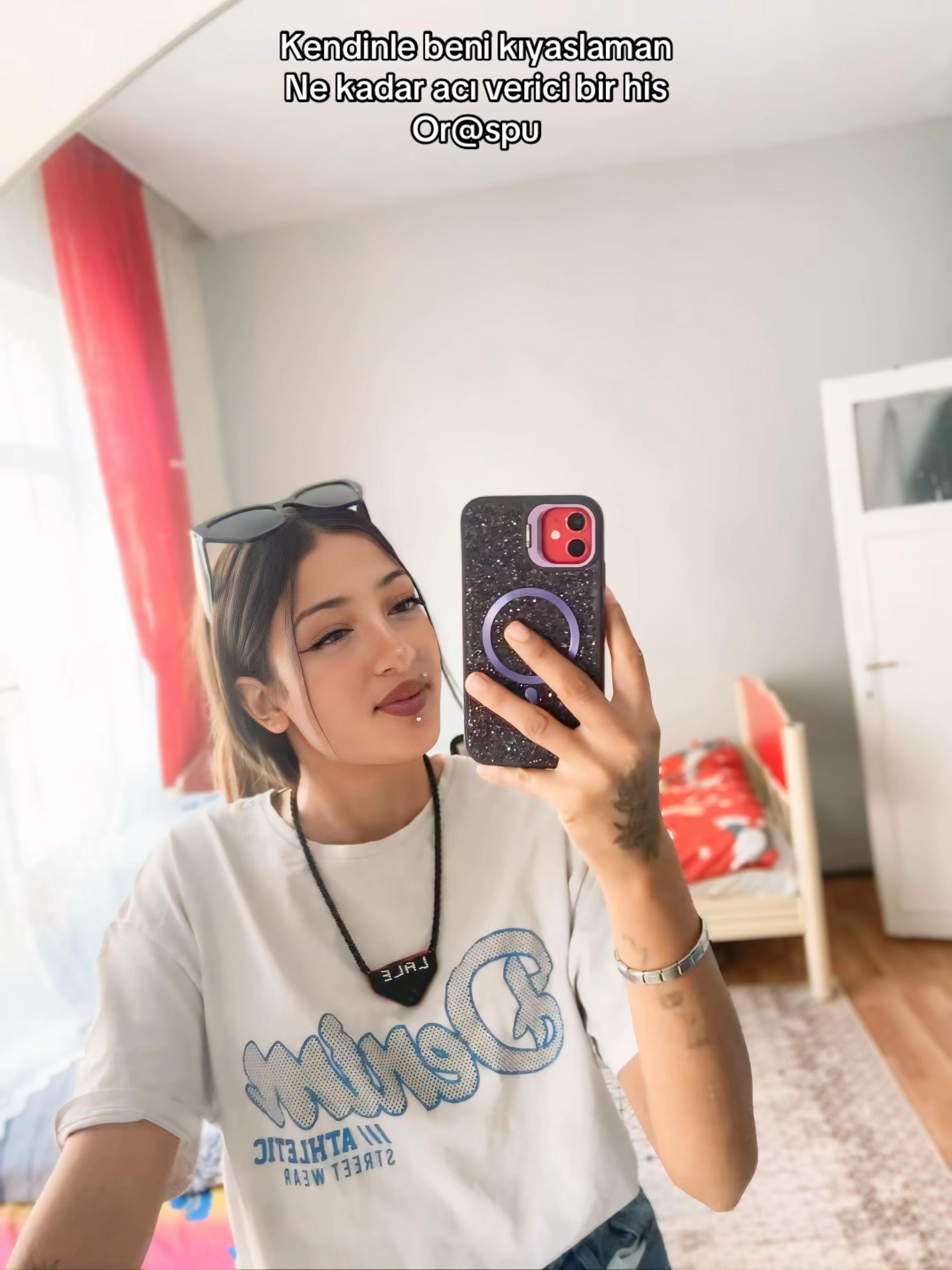 @lale_capone