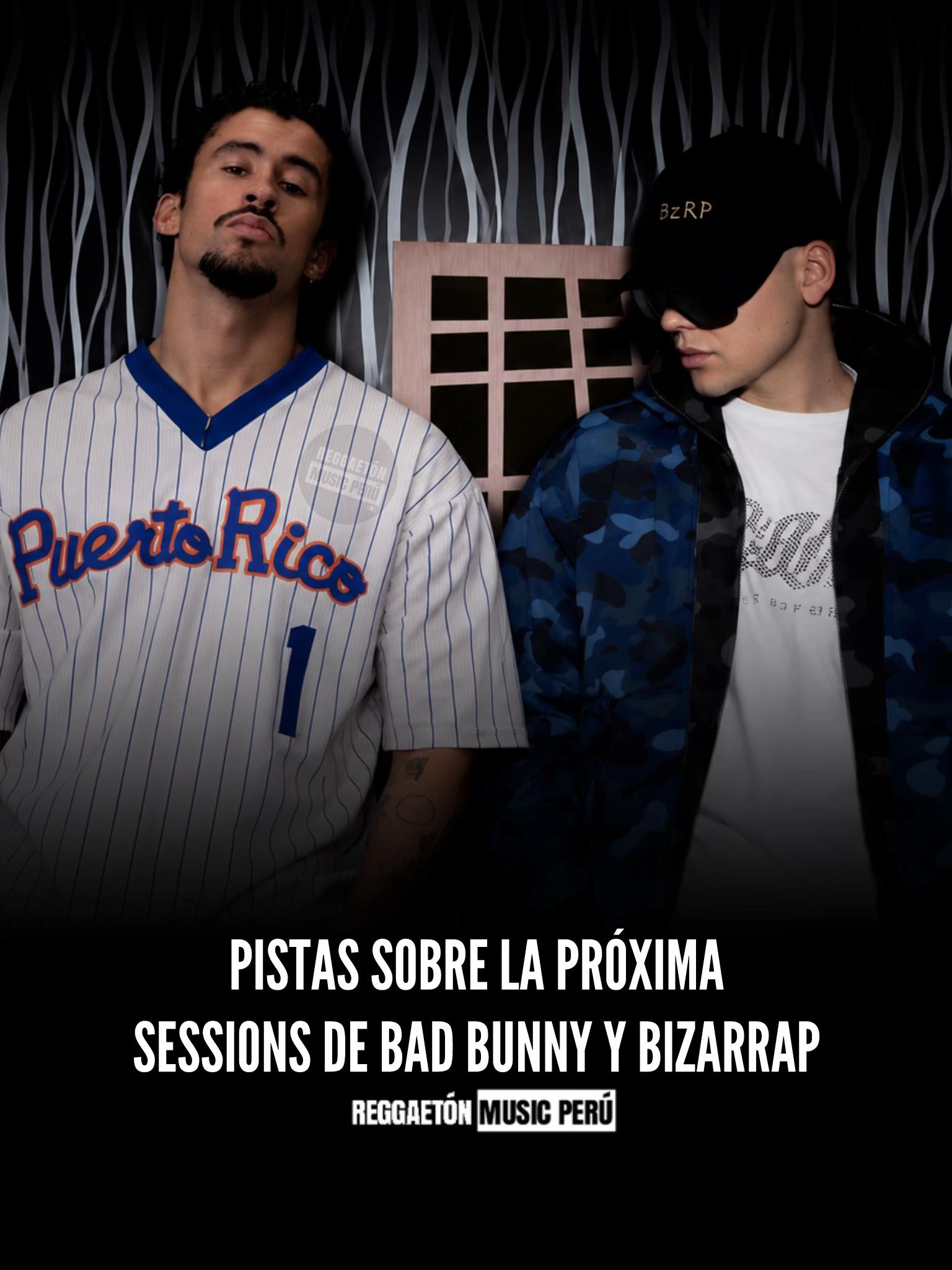 @Reggaet&oacute;n Music Per&uacute;