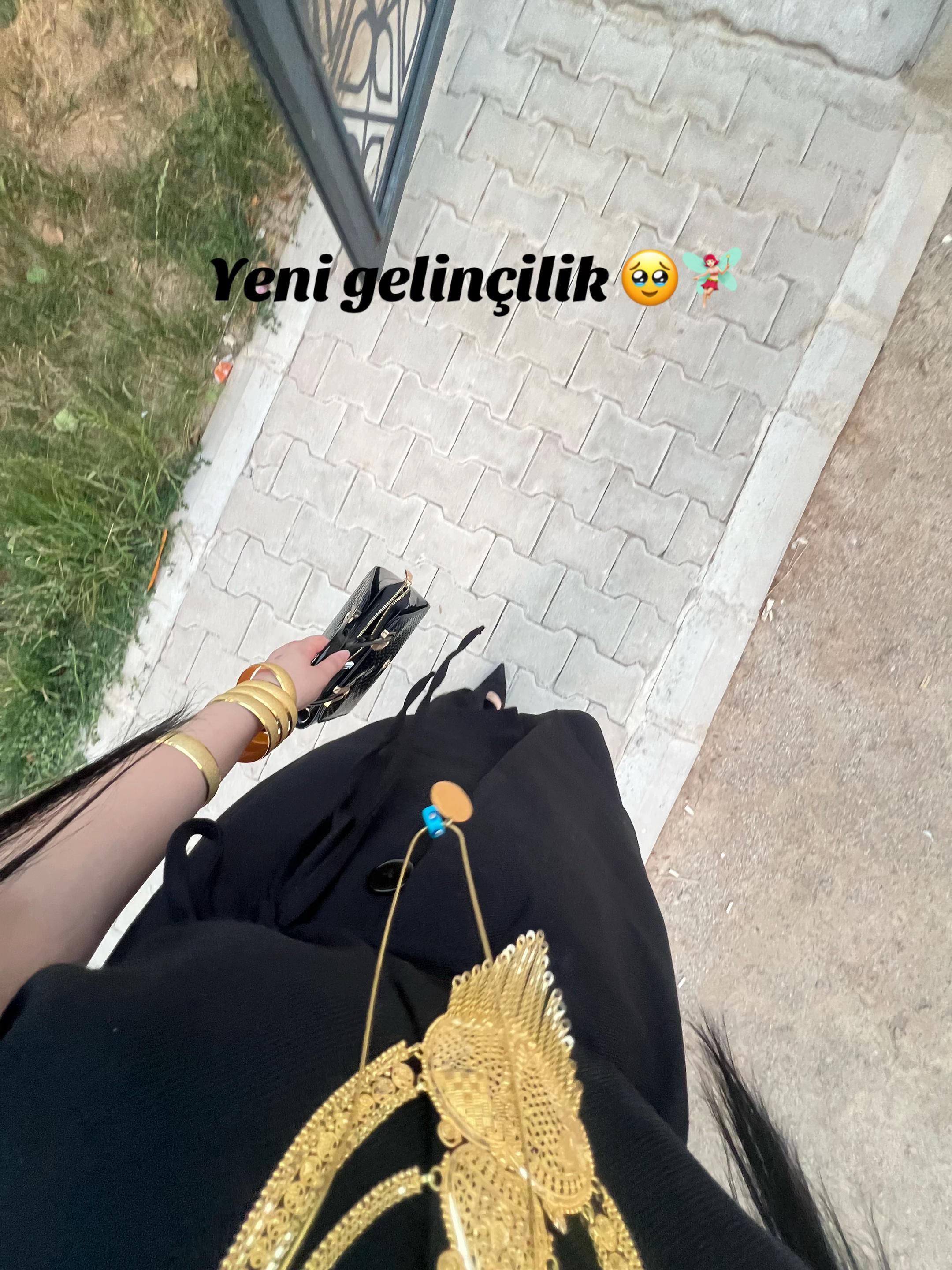 @Dilan Okan Dinçer